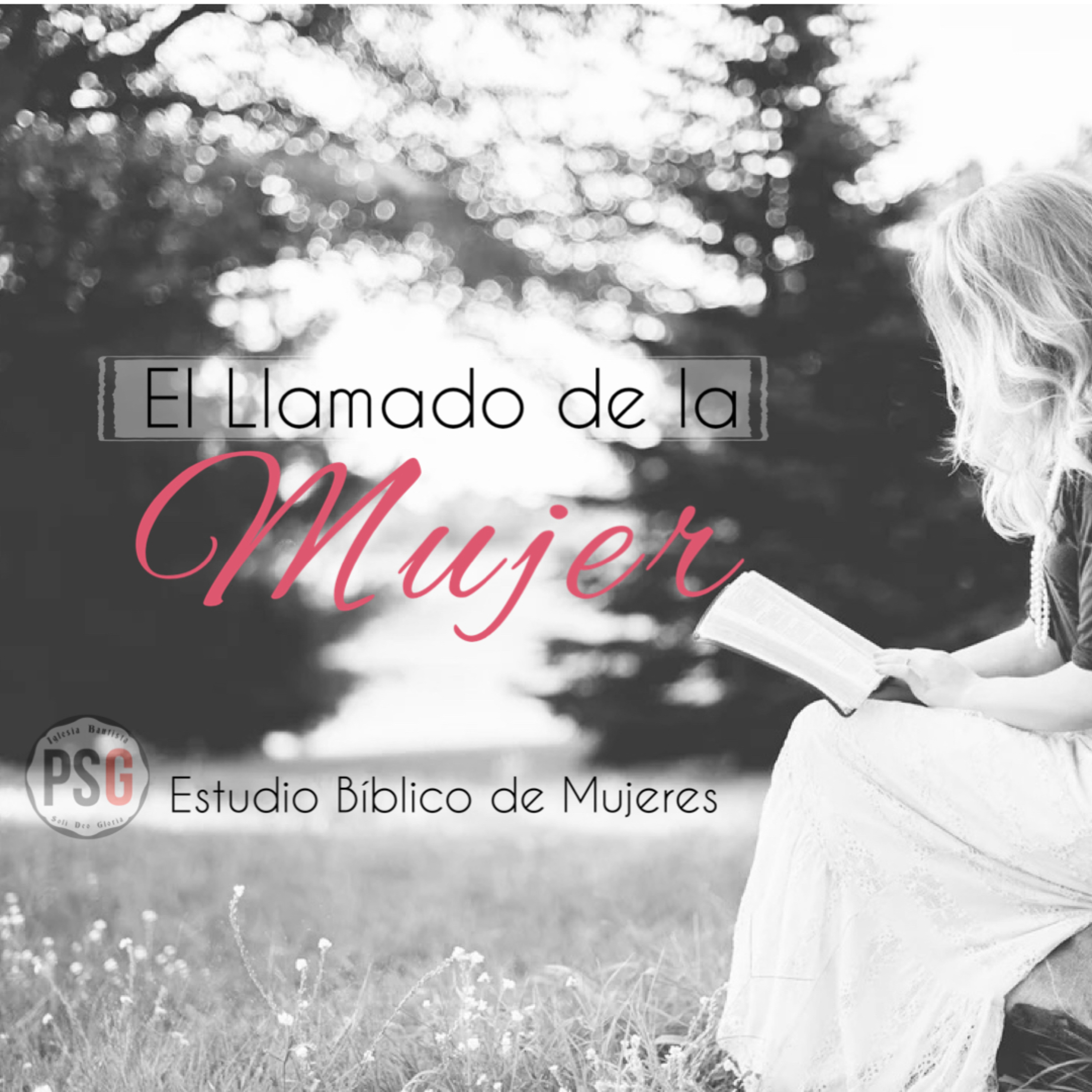 Gracia Para La Mujer