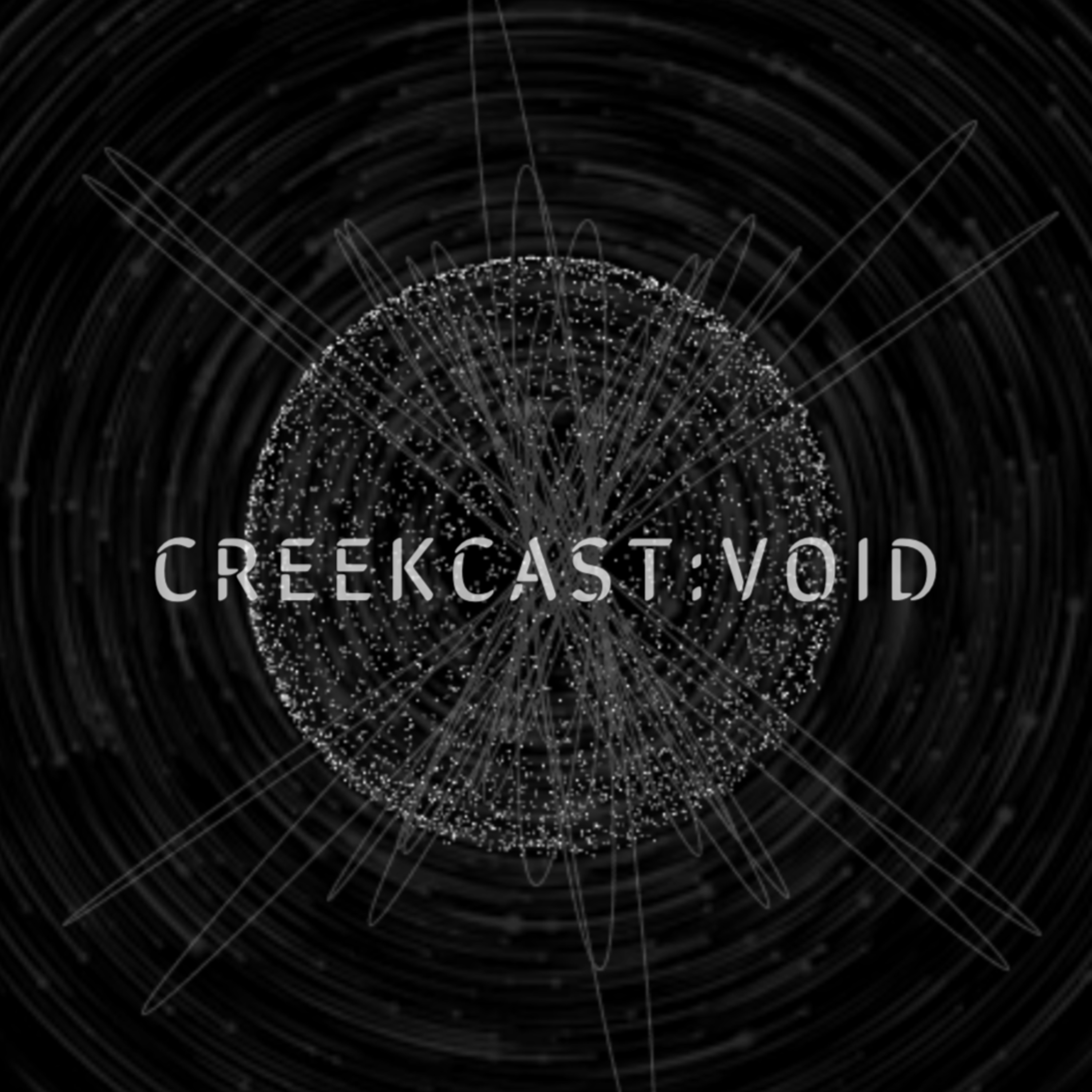 The Creekcast