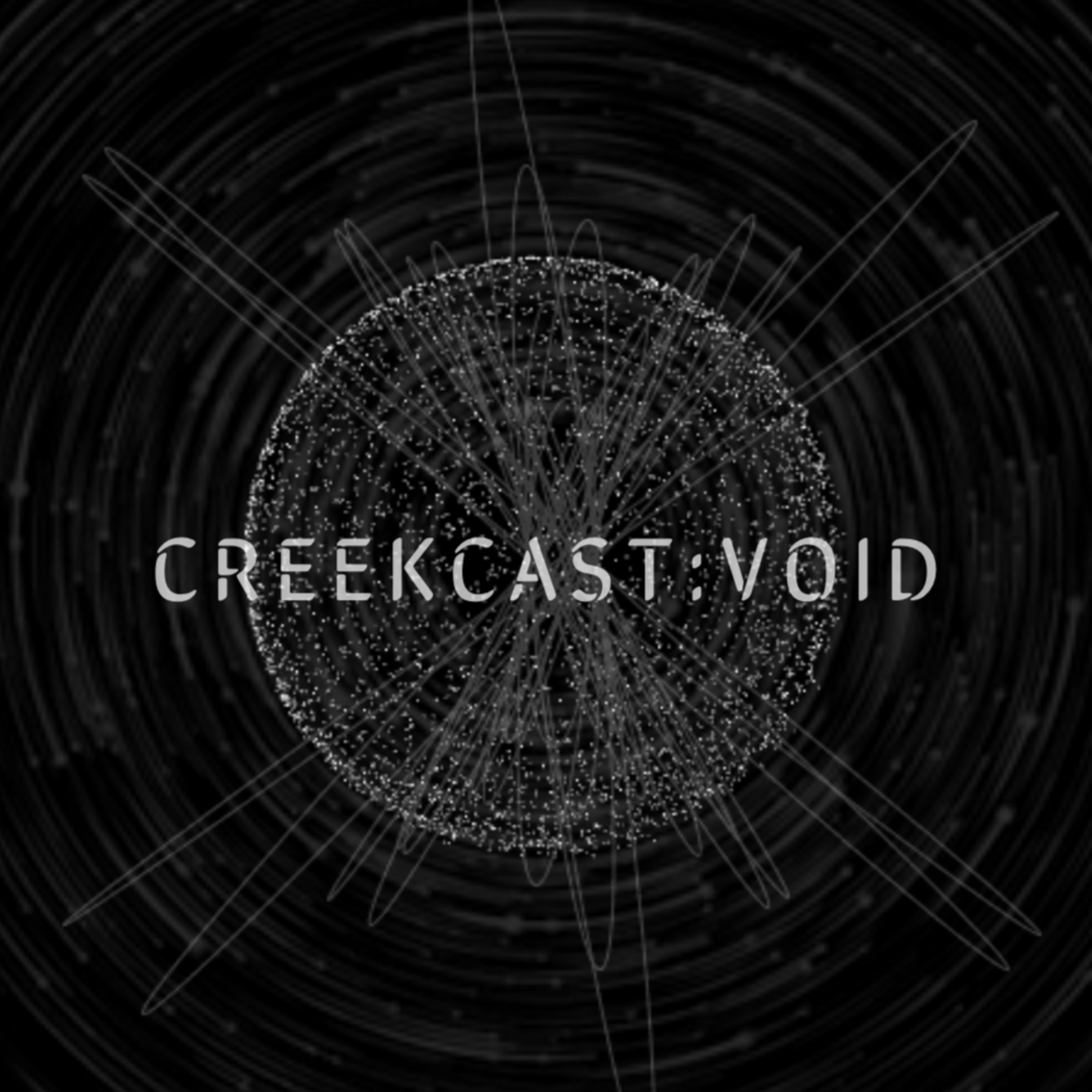 The Creekcast