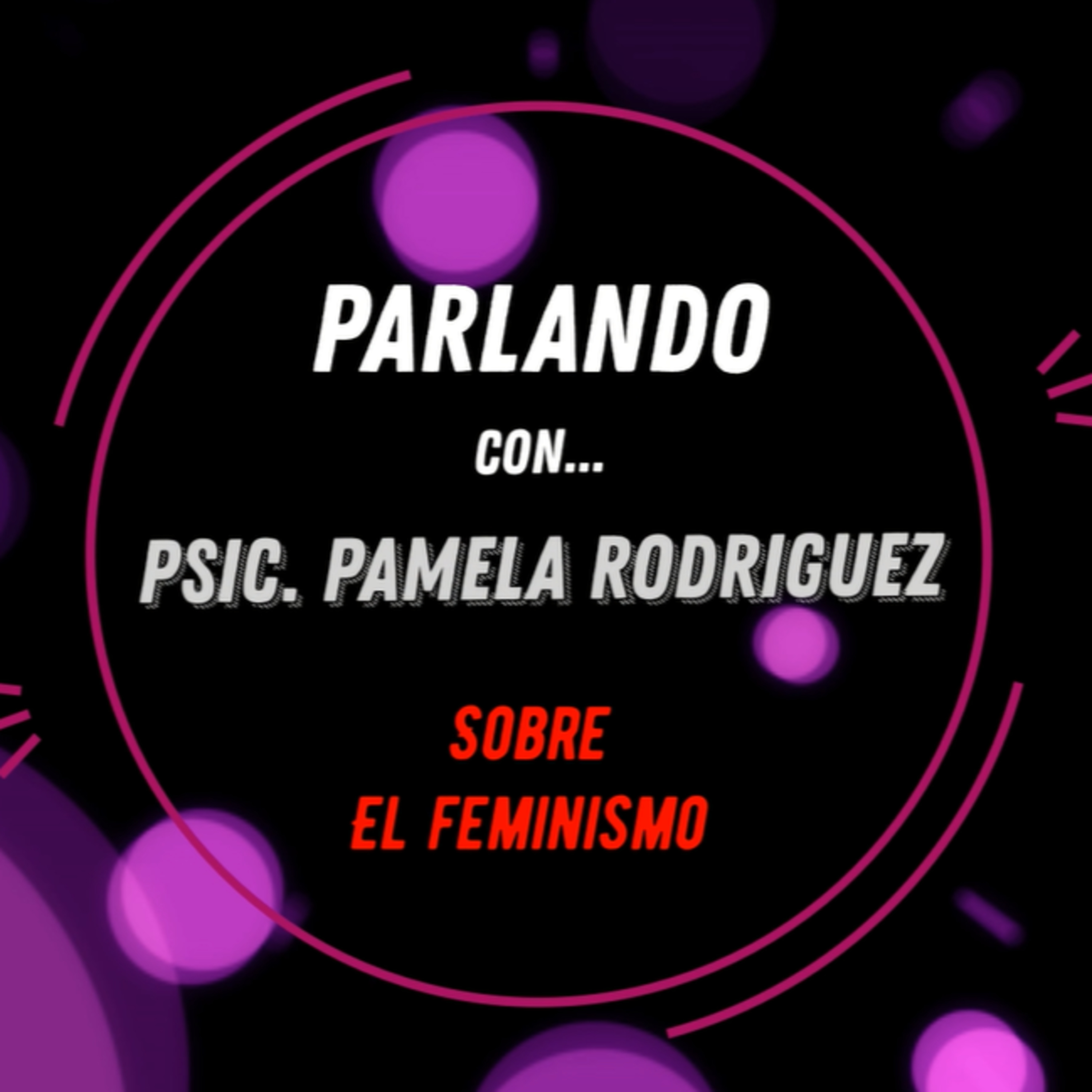 Aquí Parlando