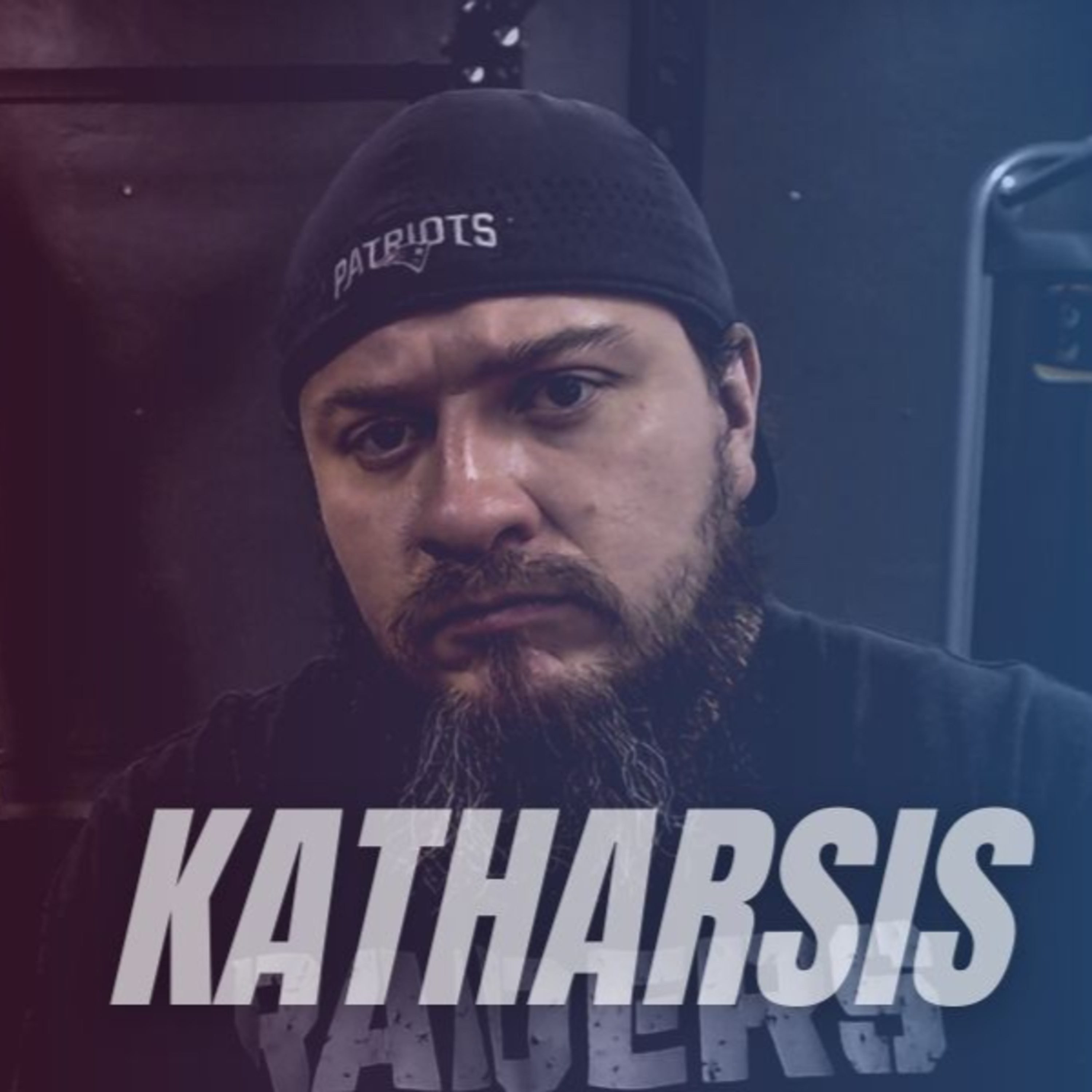Katharsis \