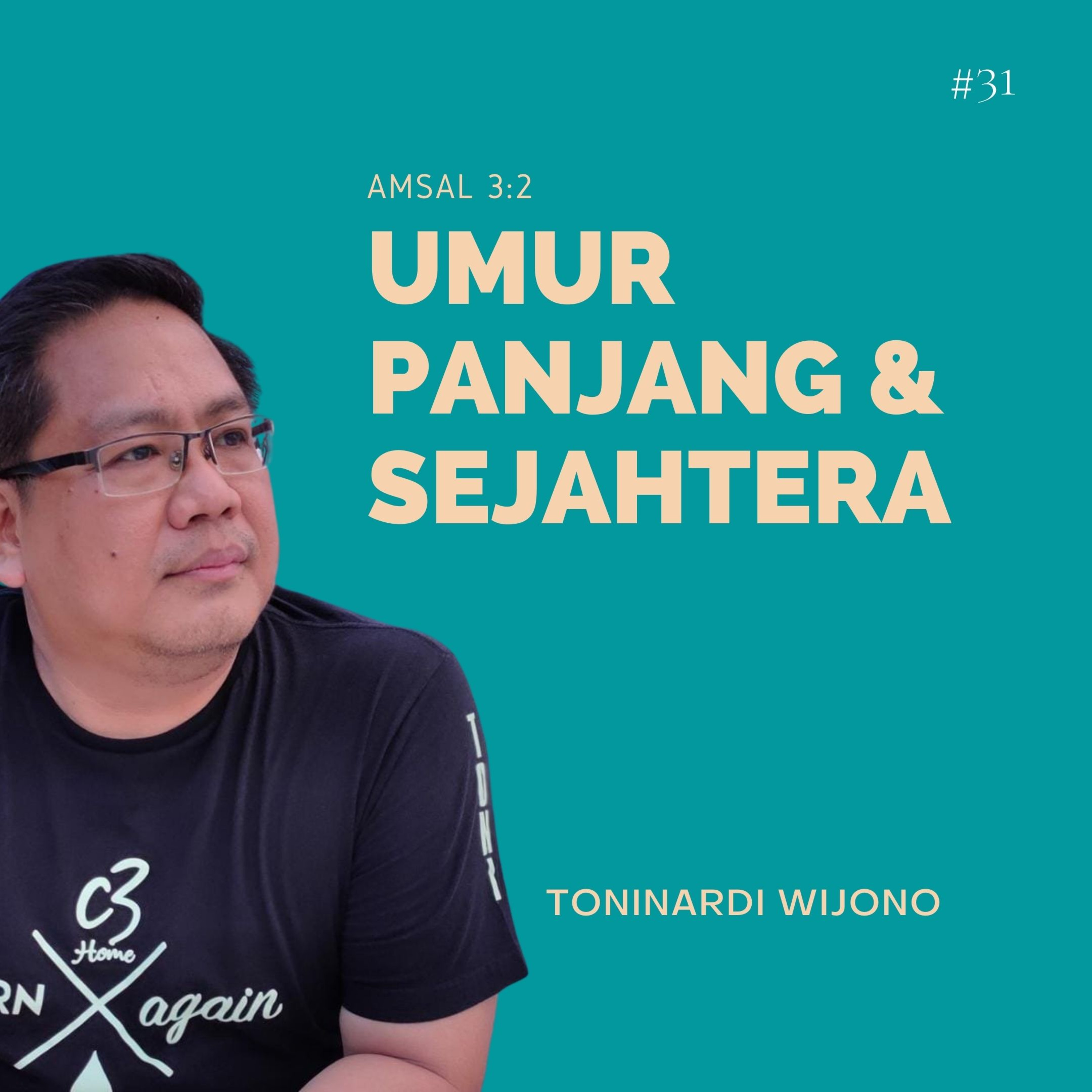 AIM Indonesia