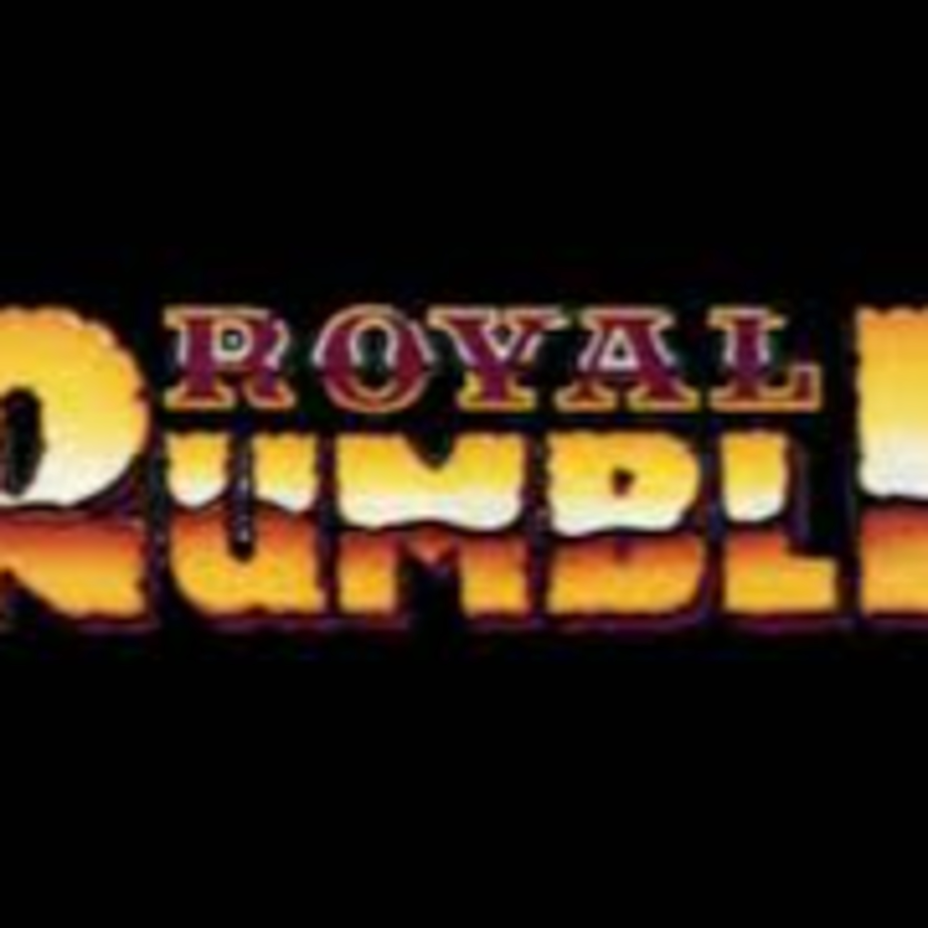 Wrestling with Memories: Ep 14: Royal Rumble 1992 watch along!
