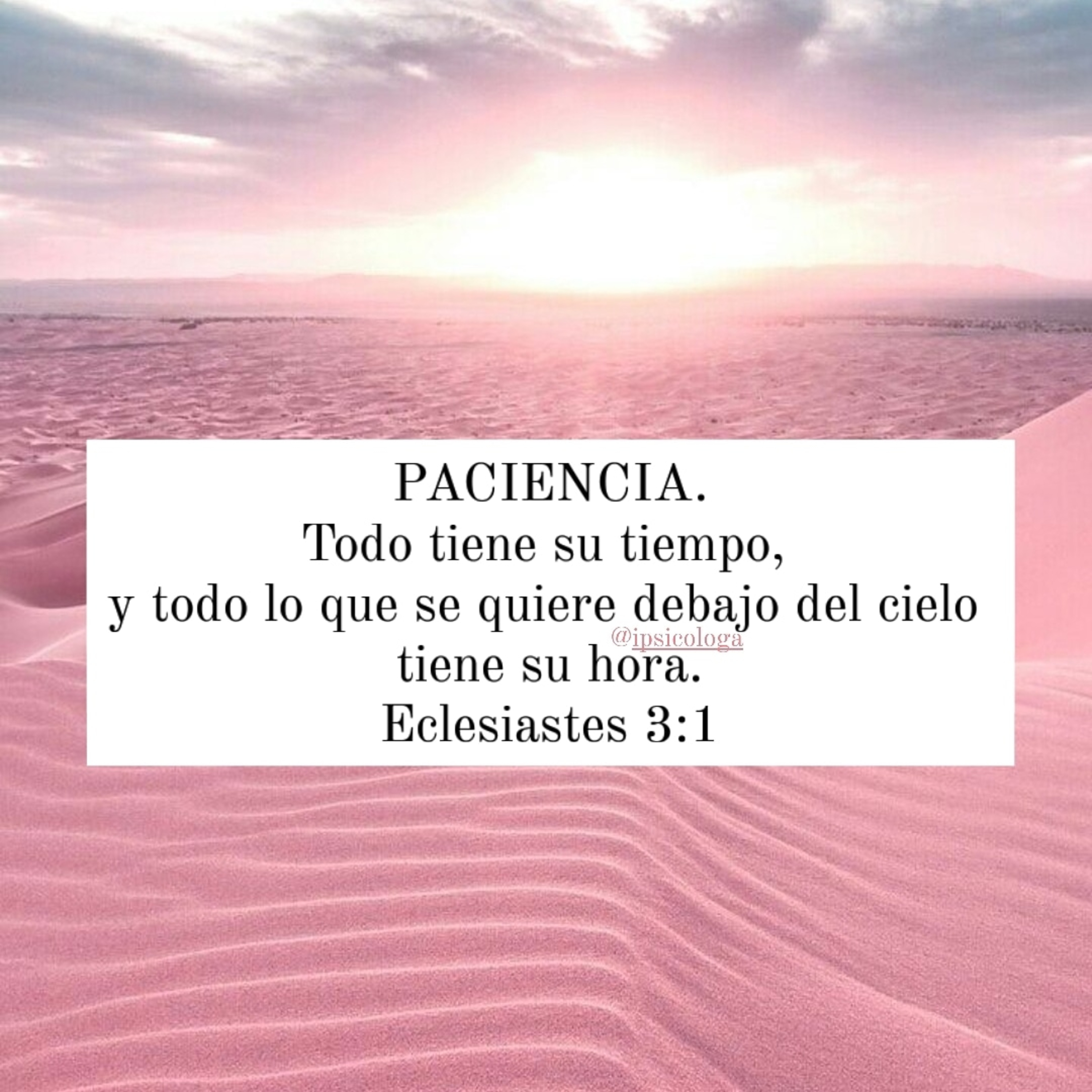 El peor día de tu vida y aquí seguimos.