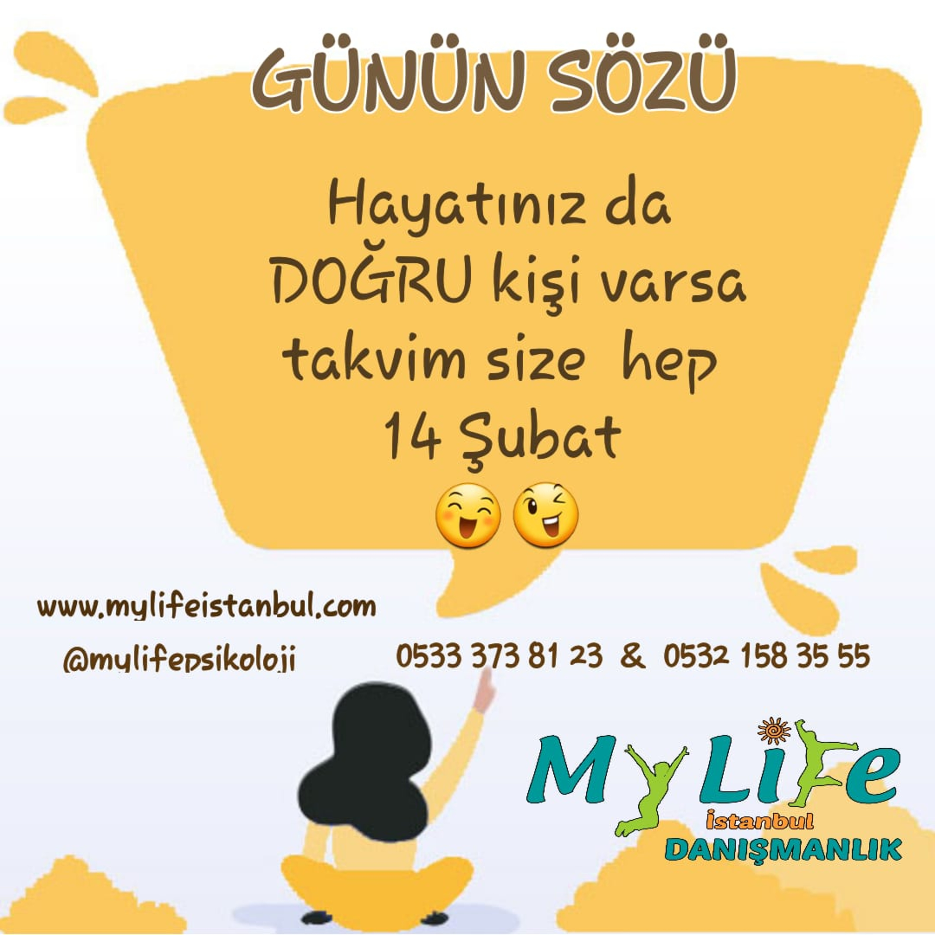 Prof Dr Ekrem Çulfa ( Aile Evlilik İlişki Terapisti / Danışmanı / Koçu )