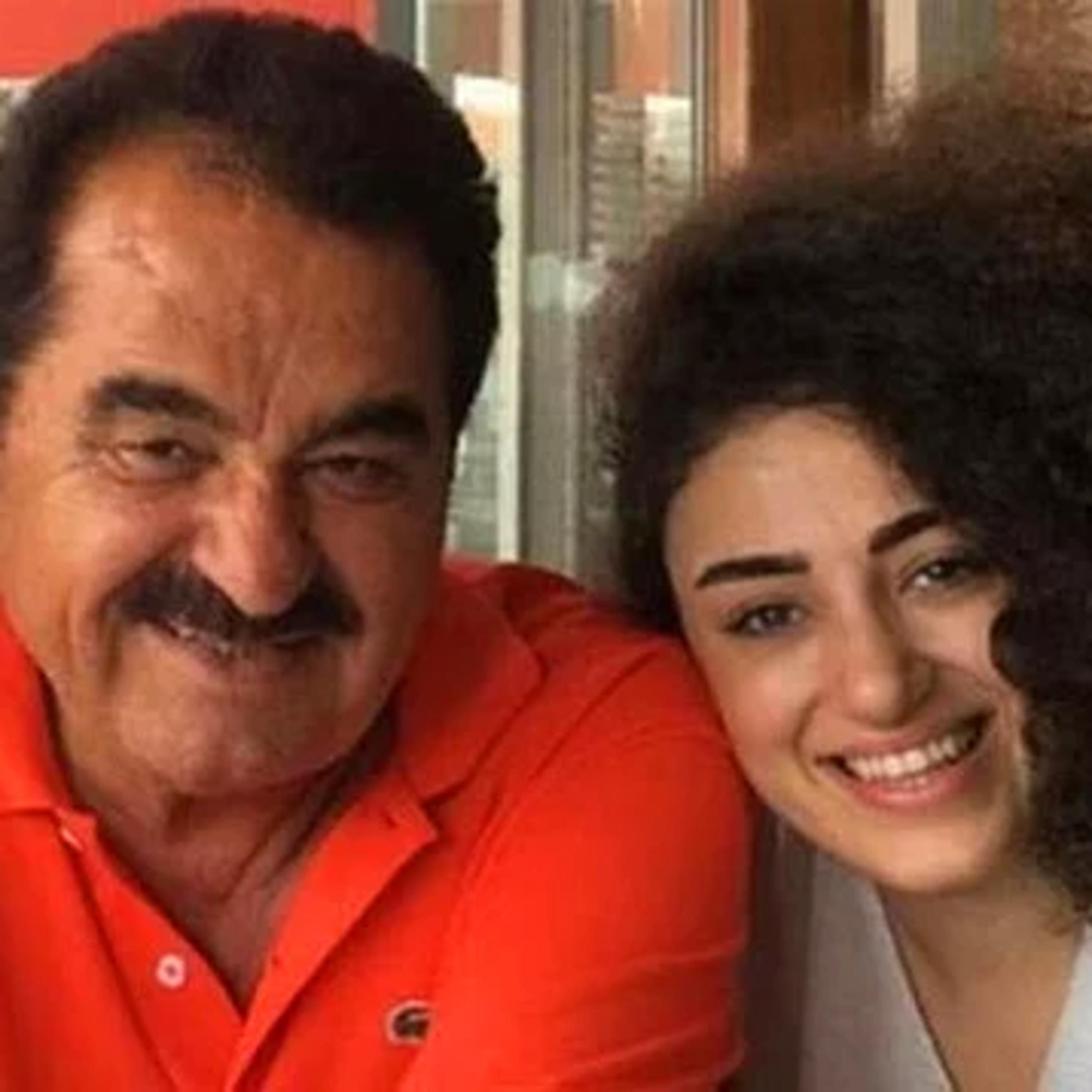 Prof Dr Ekrem Çulfa ( Aile Evlilik İlişki Terapisti / Danışmanı / Koçu )