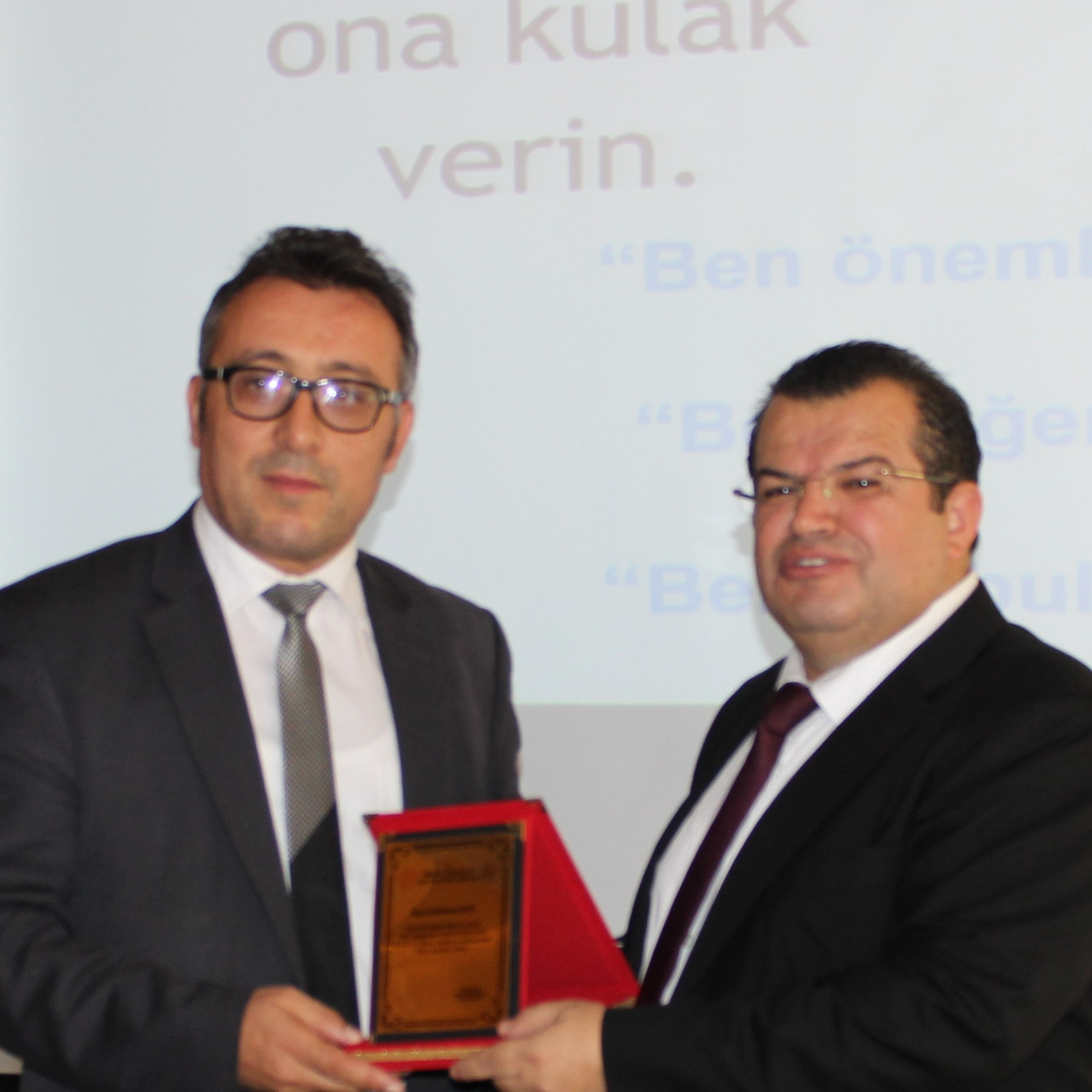 Prof Dr Ekrem Çulfa ( Aile Evlilik İlişki Terapisti / Danışmanı / Koçu )