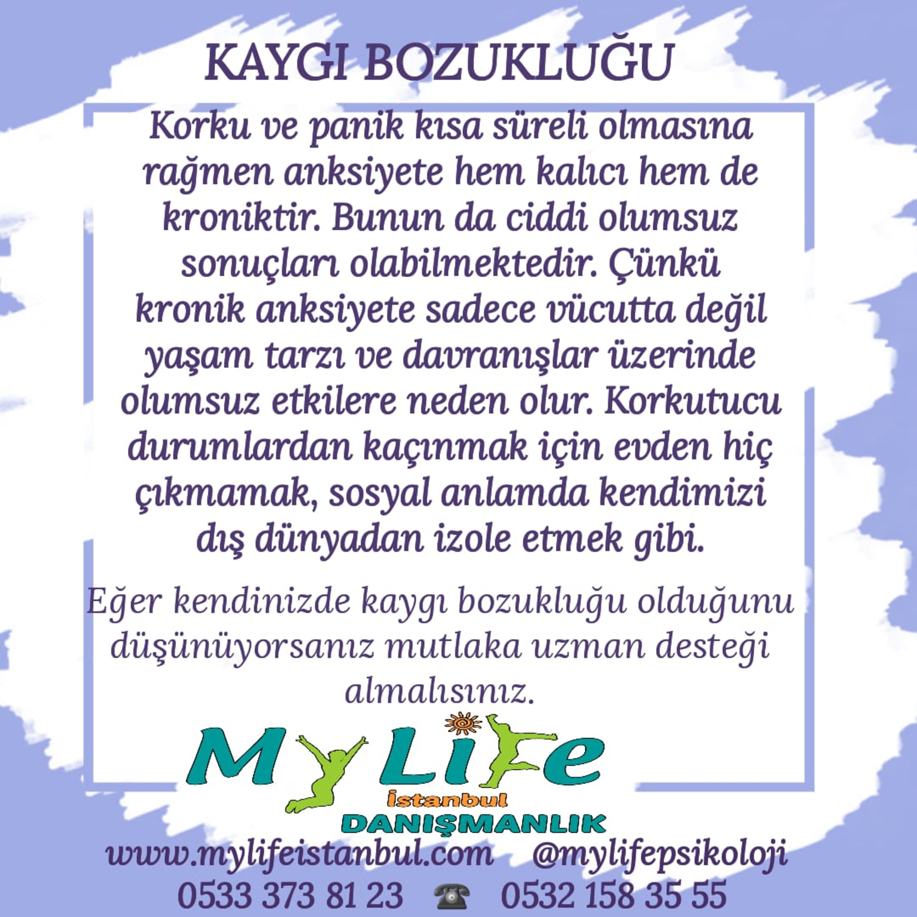 Prof Dr Ekrem Çulfa ( Aile Evlilik İlişki Terapisti / Danışmanı / Koçu )
