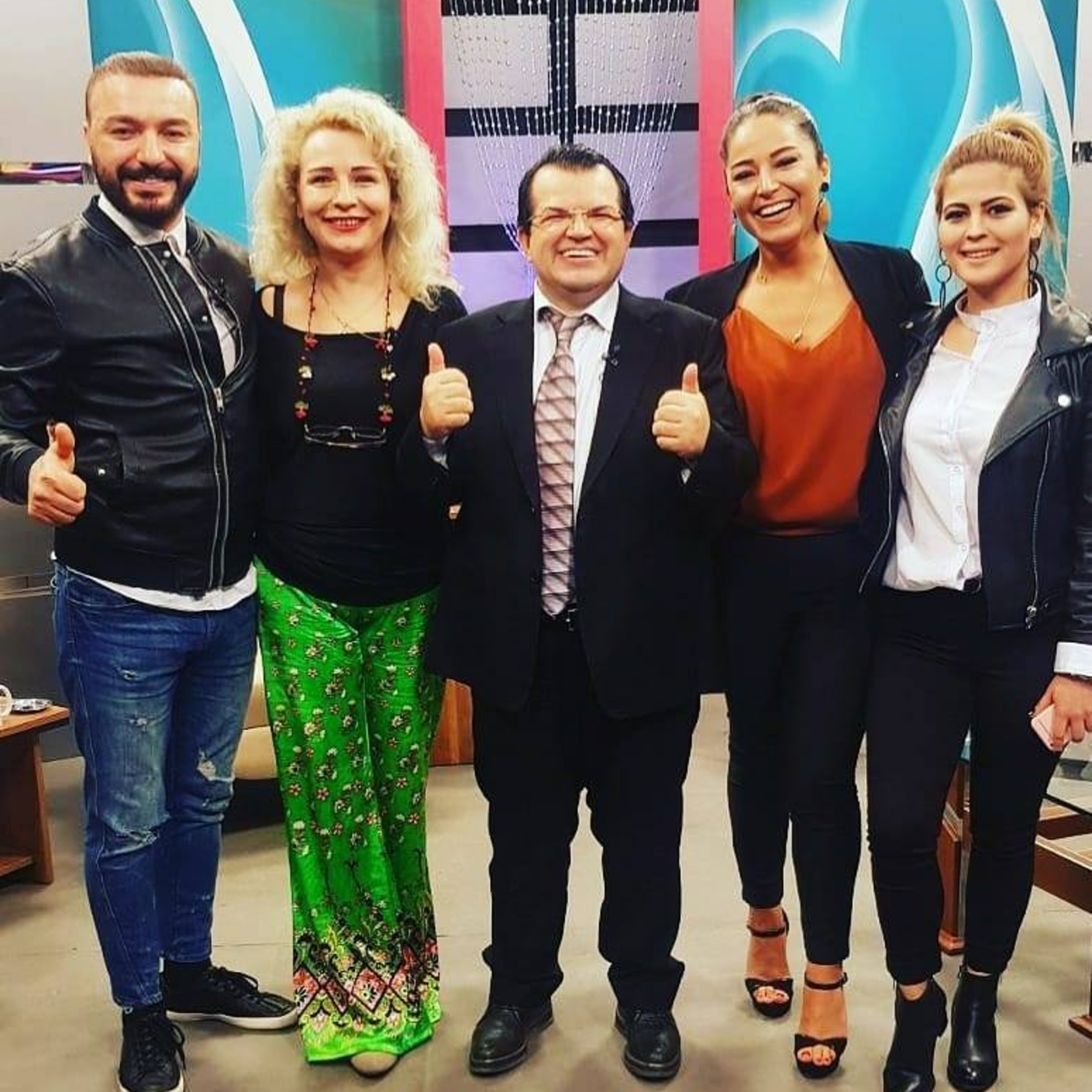 Prof Dr Ekrem Çulfa ( Aile Evlilik İlişki Terapisti / Danışmanı / Koçu )