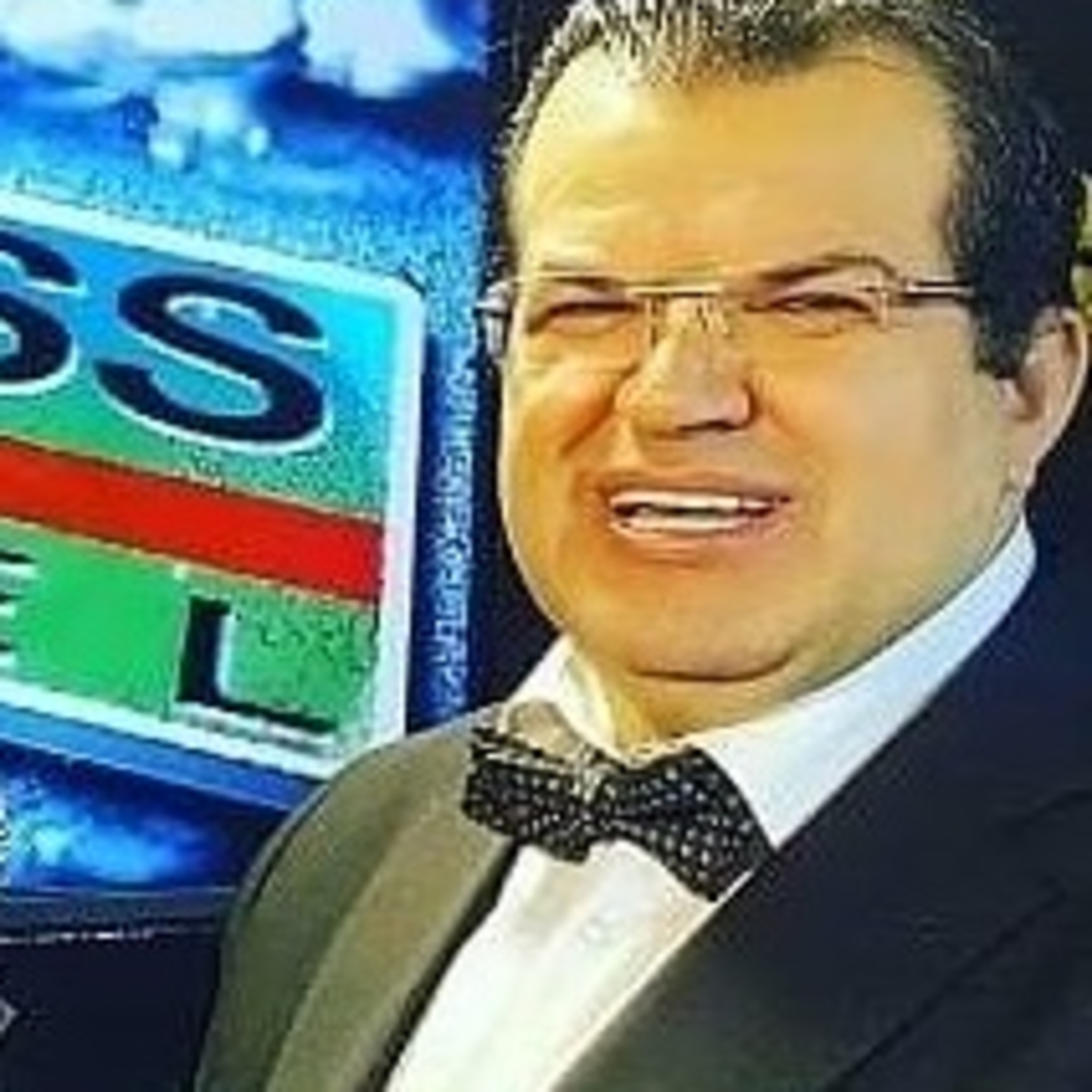 Prof Dr Ekrem Çulfa ( Aile Evlilik İlişki Terapisti / Danışmanı / Koçu )
