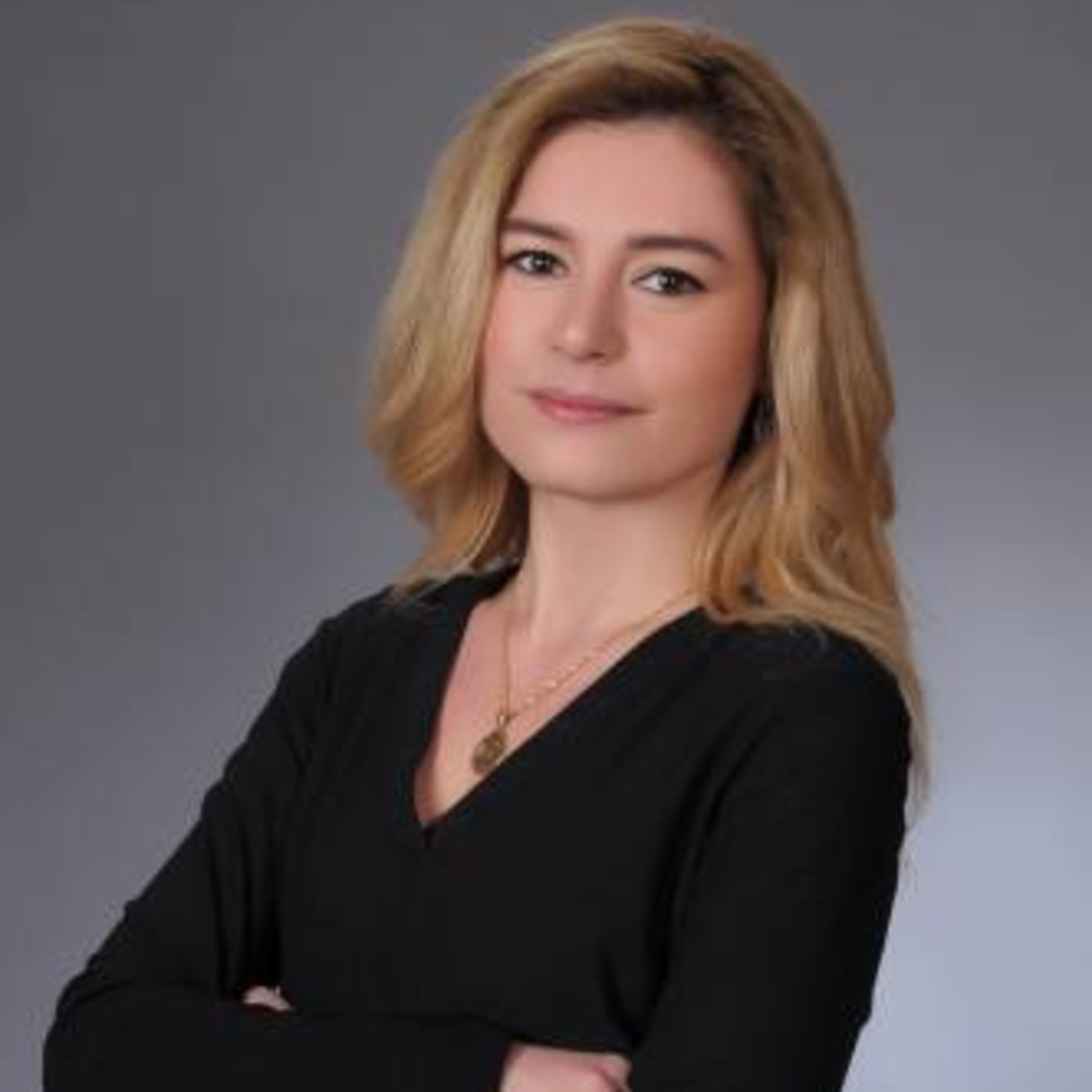 Prof Dr Ekrem Çulfa ( Aile Evlilik İlişki Terapisti / Danışmanı / Koçu )