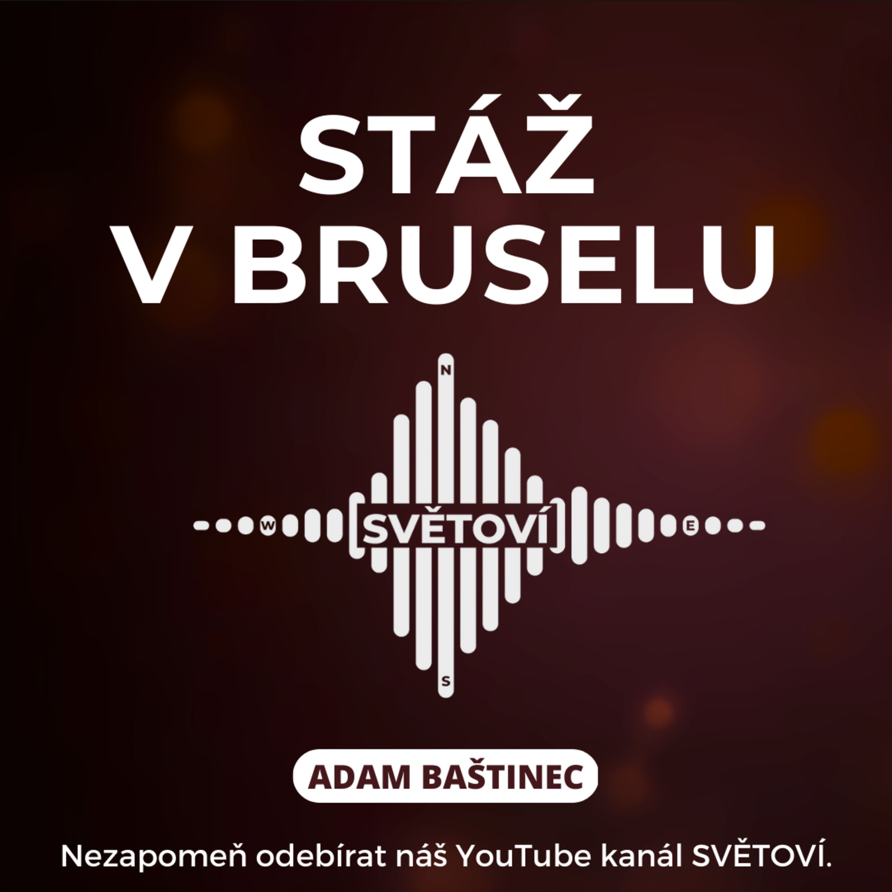 SVĚTOVÍ
