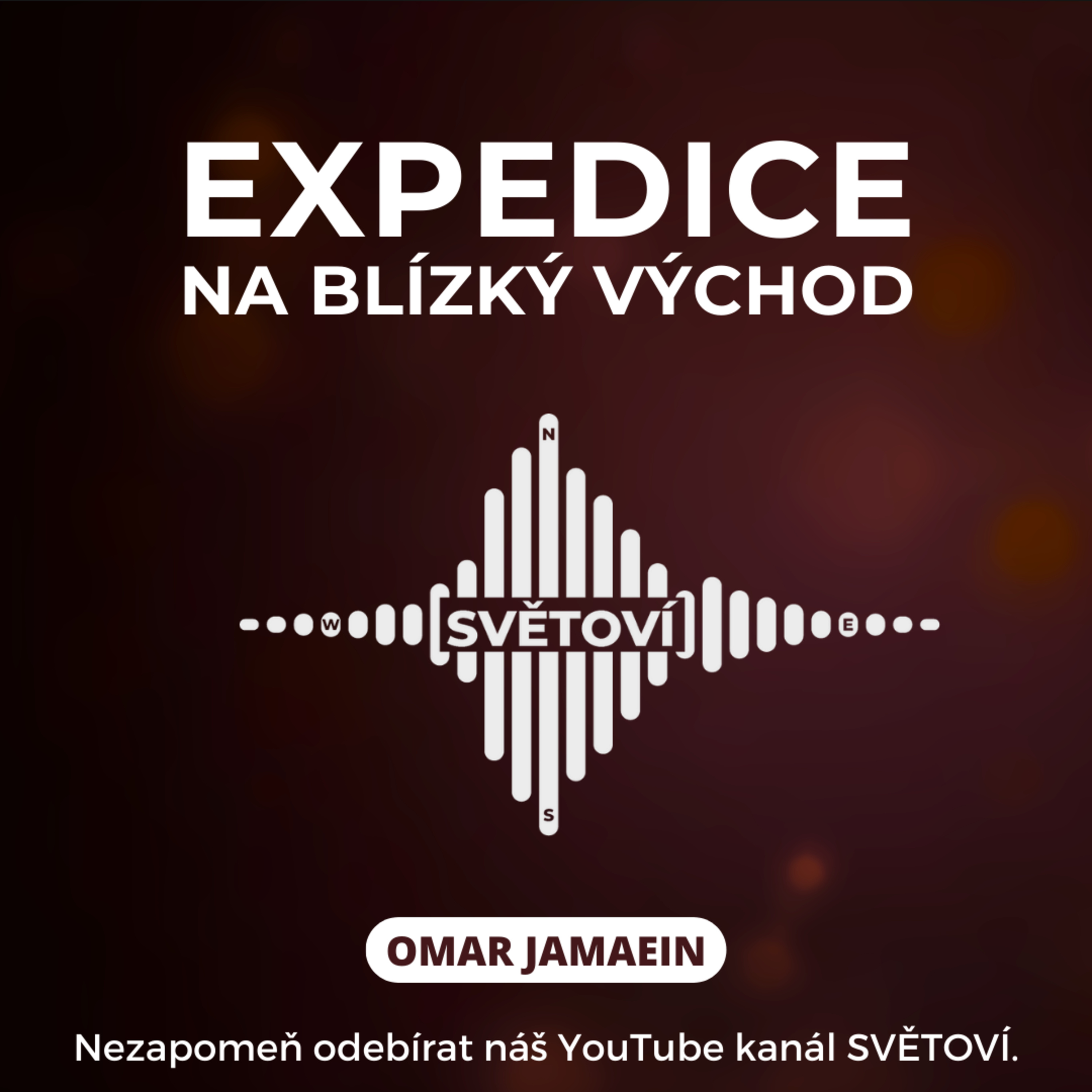 SVĚTOVÍ