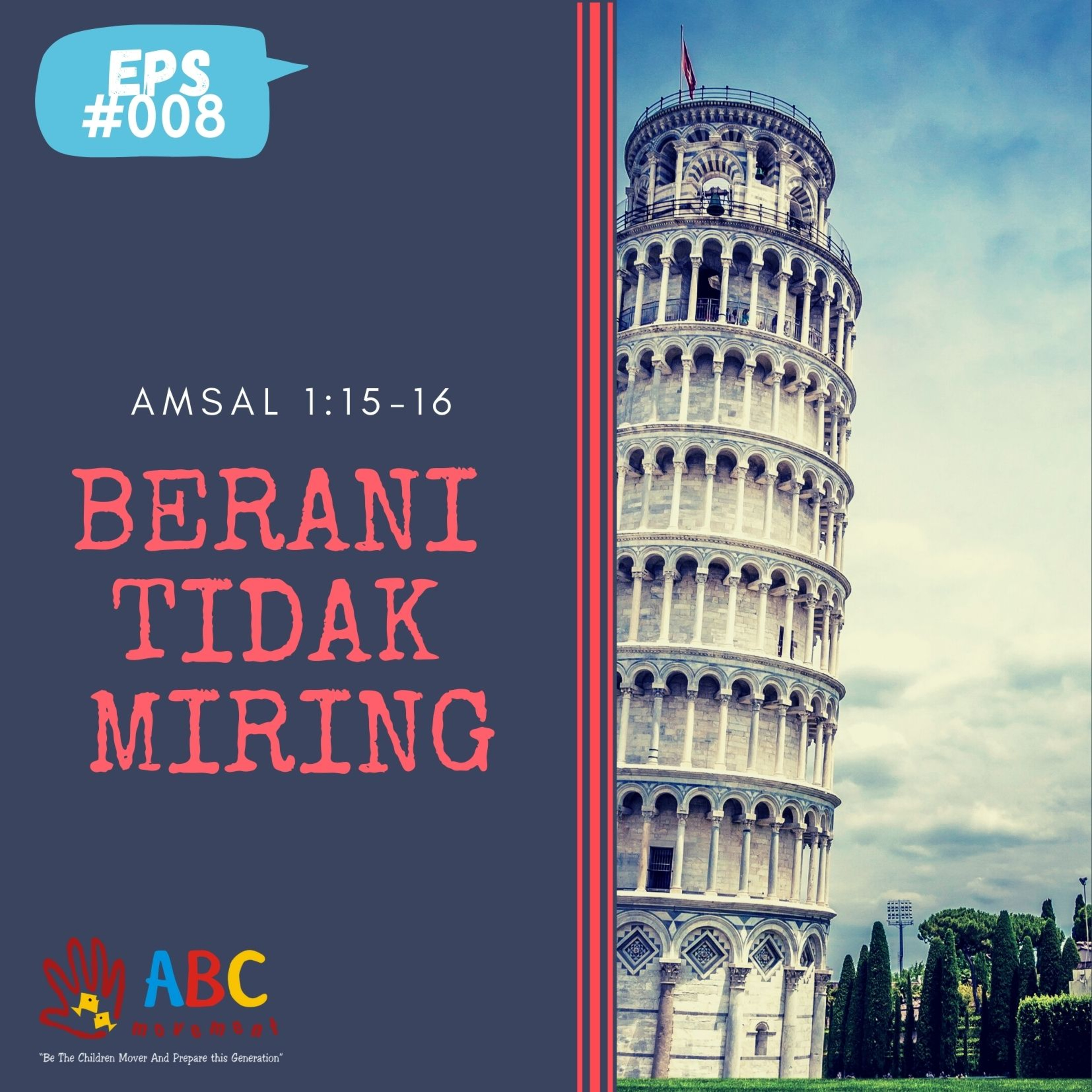 AIM Indonesia for Kids