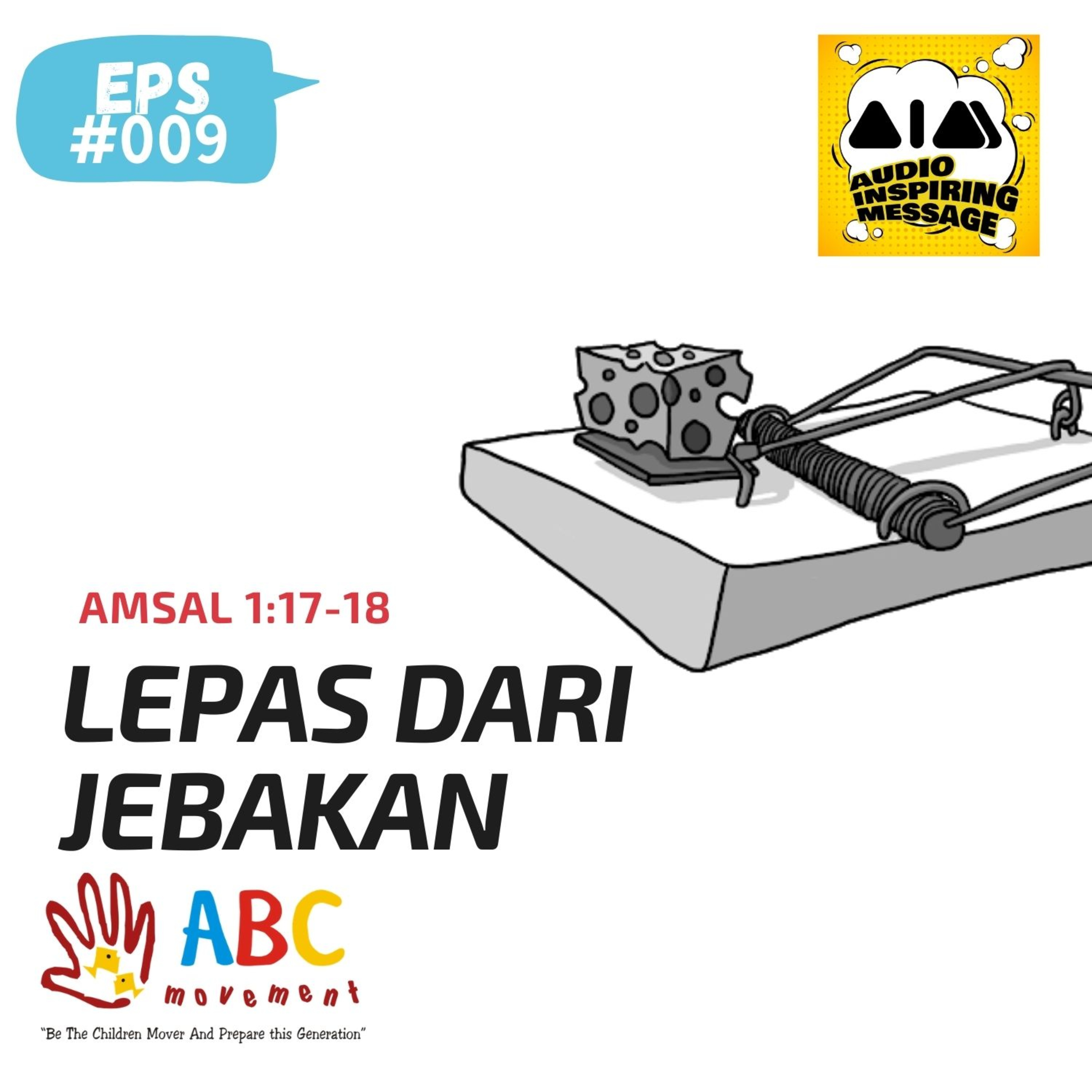 AIM Indonesia for Kids
