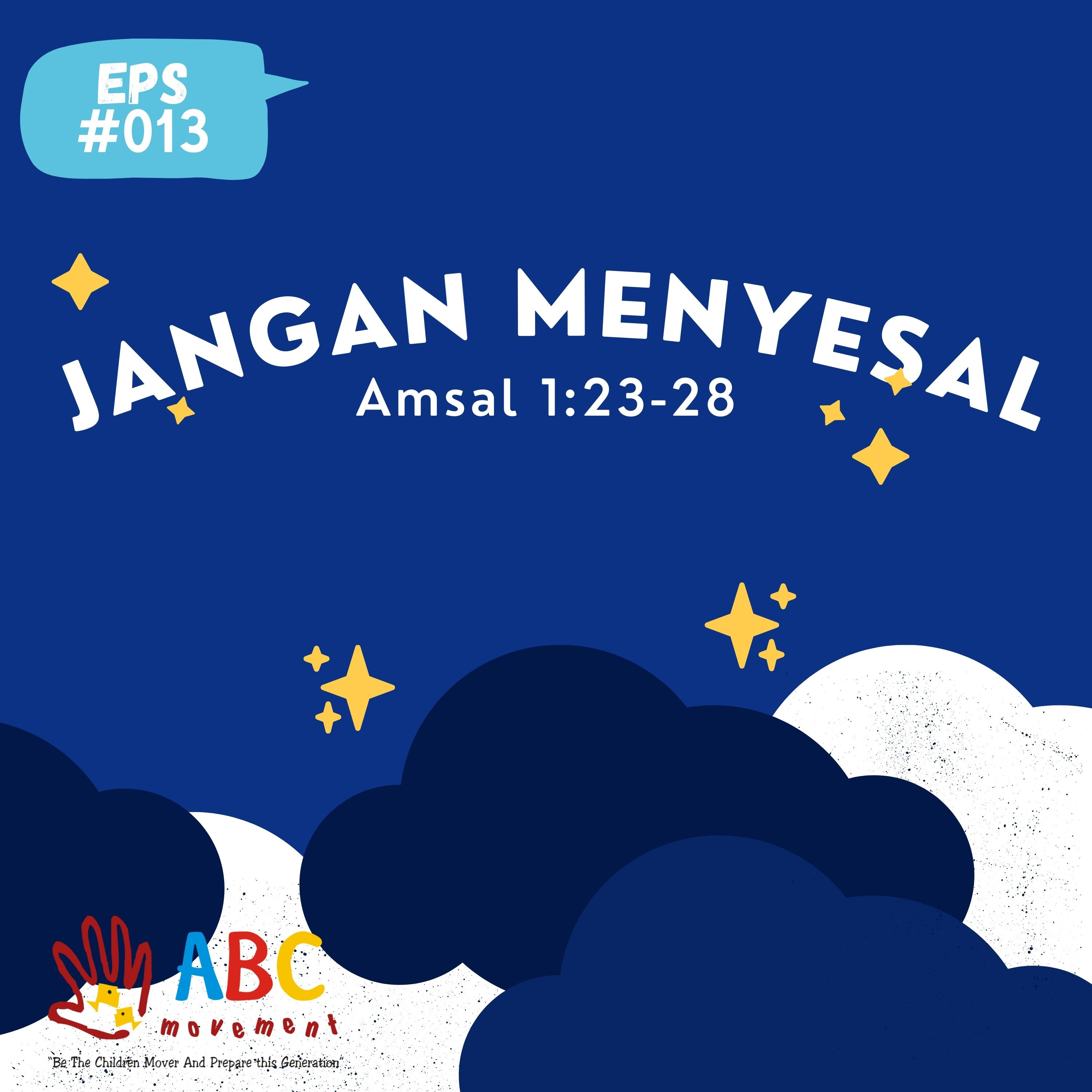 AIM Indonesia for Kids