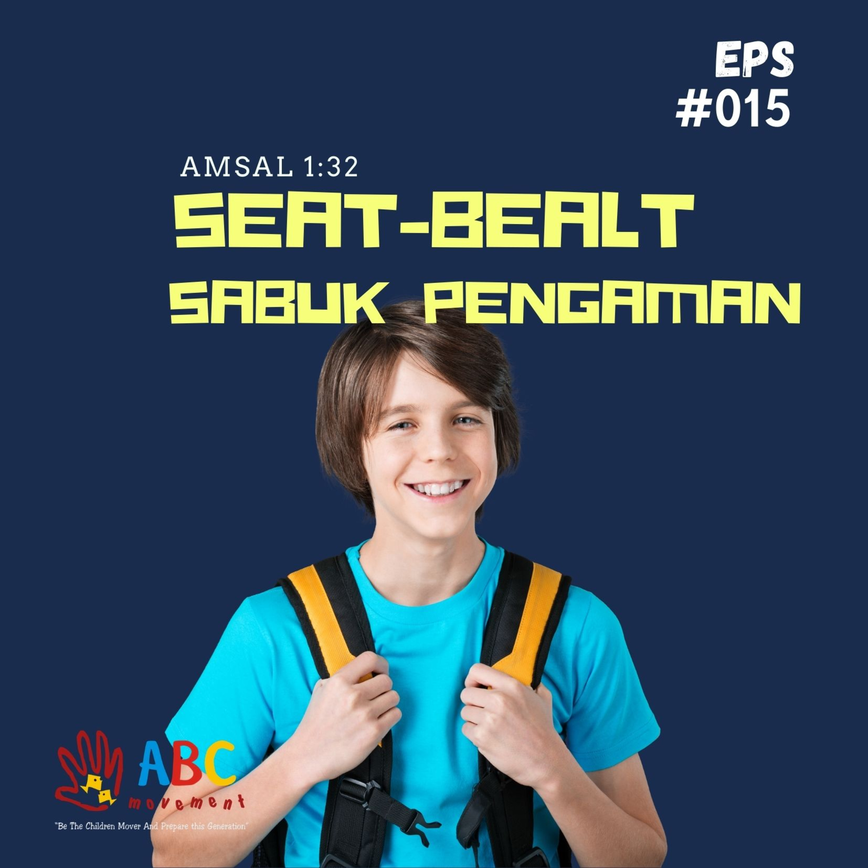 AIM Indonesia for Kids