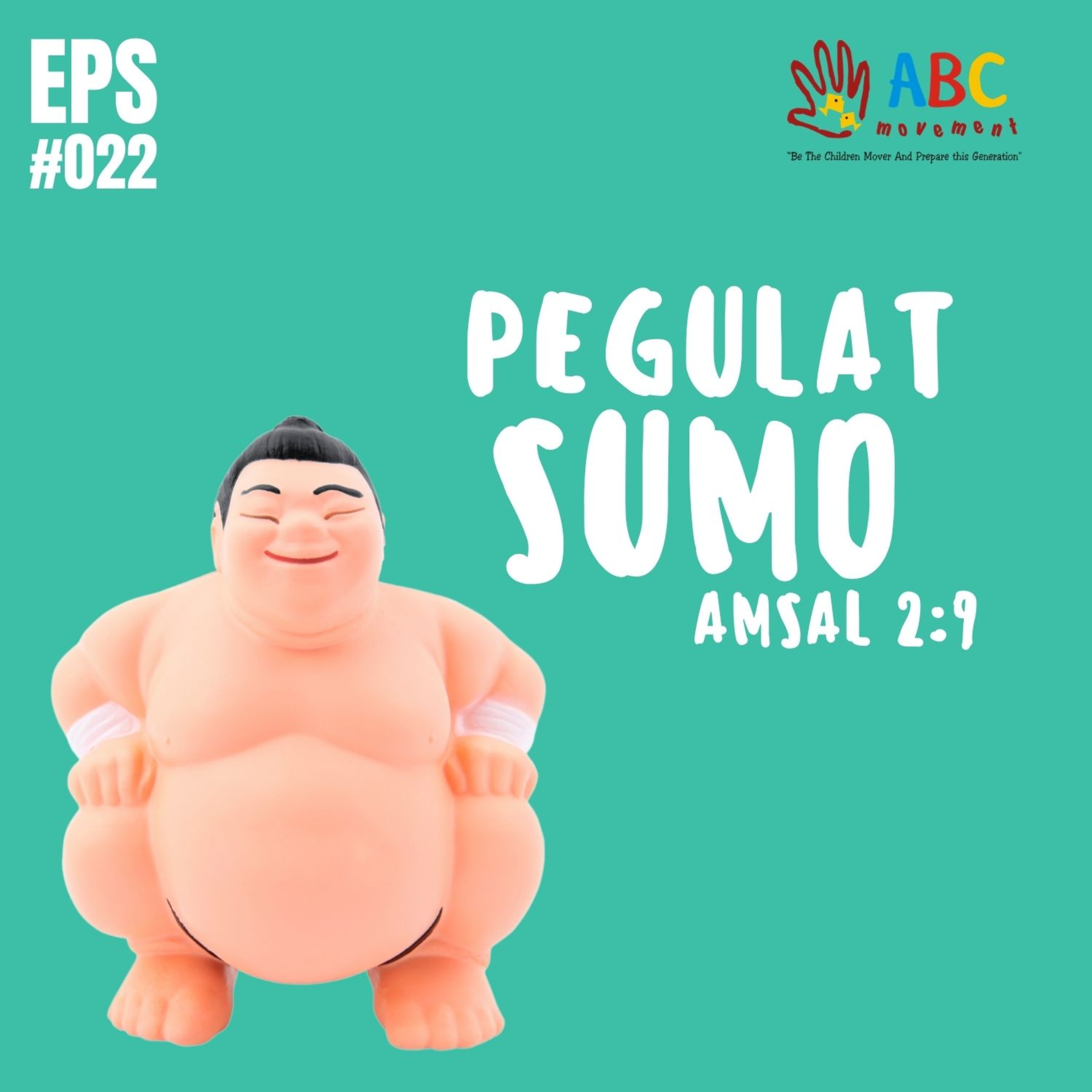 AIM Indonesia for Kids