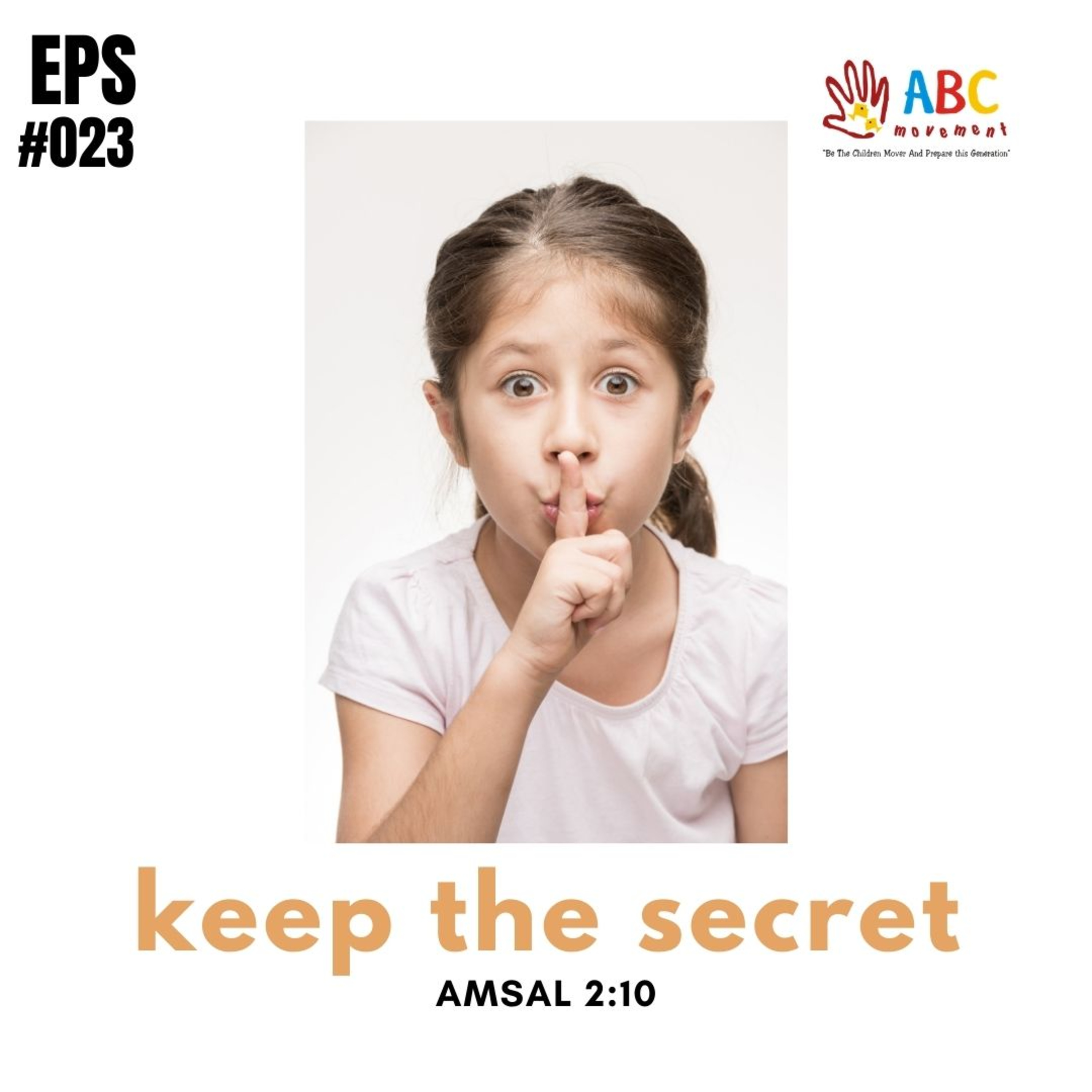 AIM Indonesia for Kids