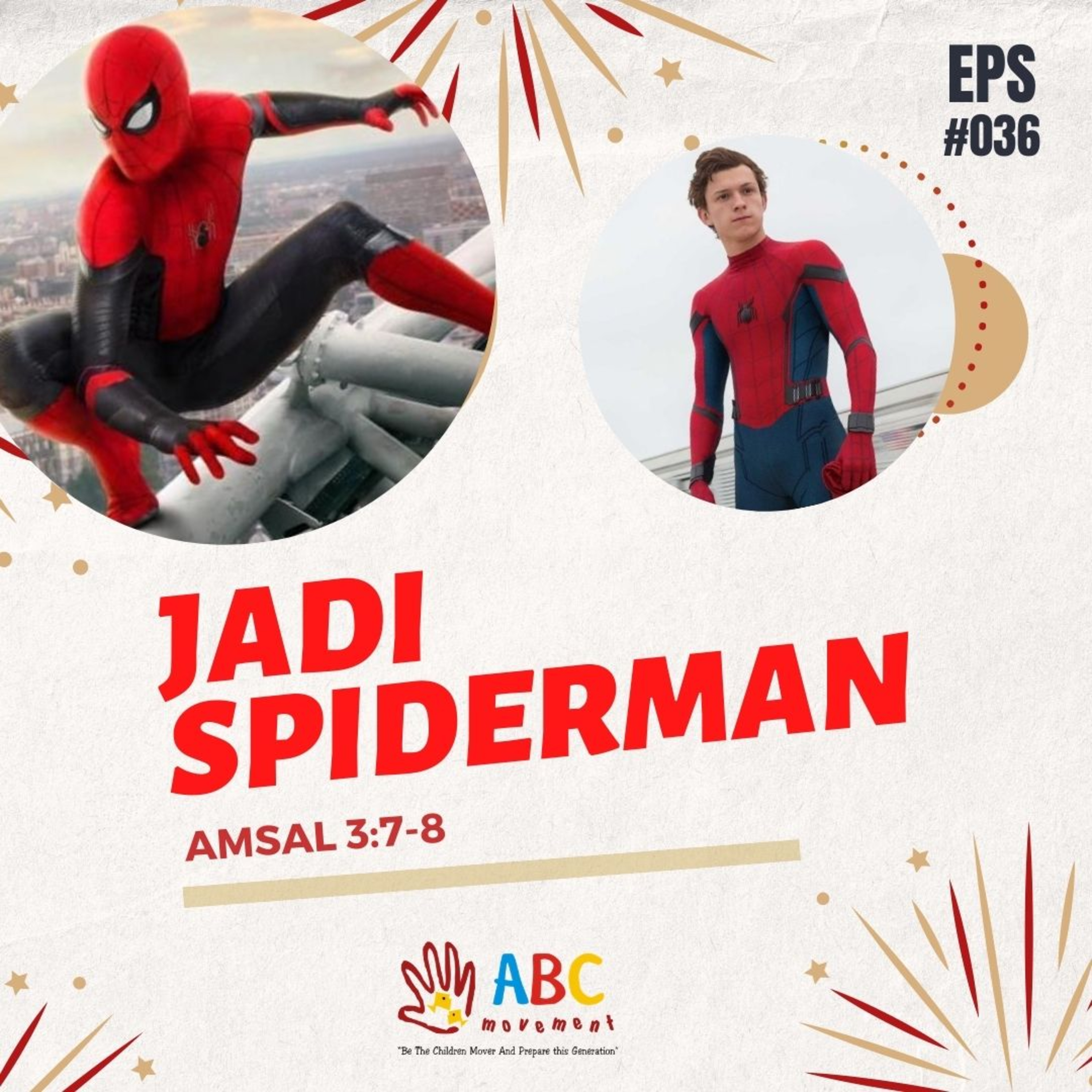 AIM Indonesia for Kids