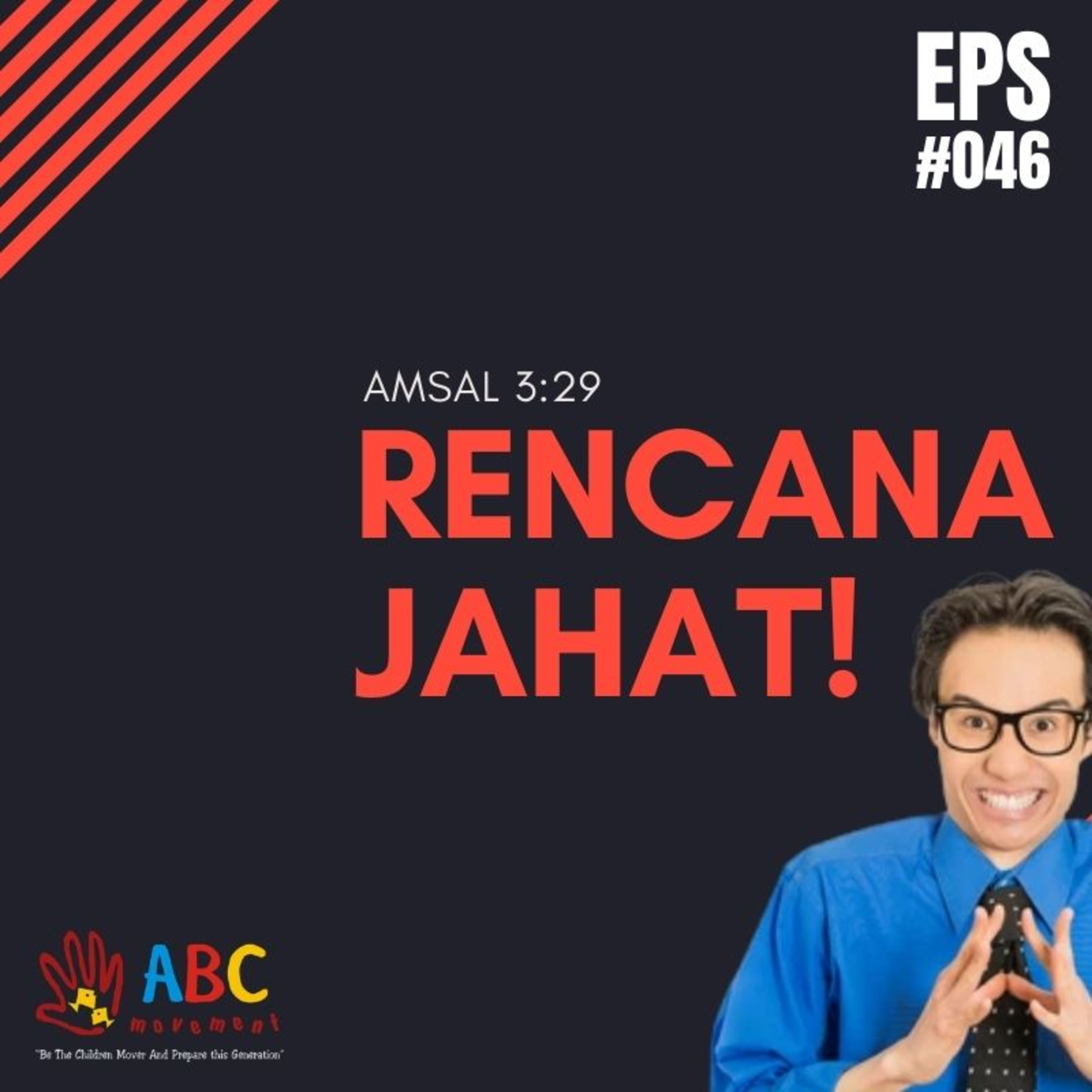 AIM Indonesia for Kids