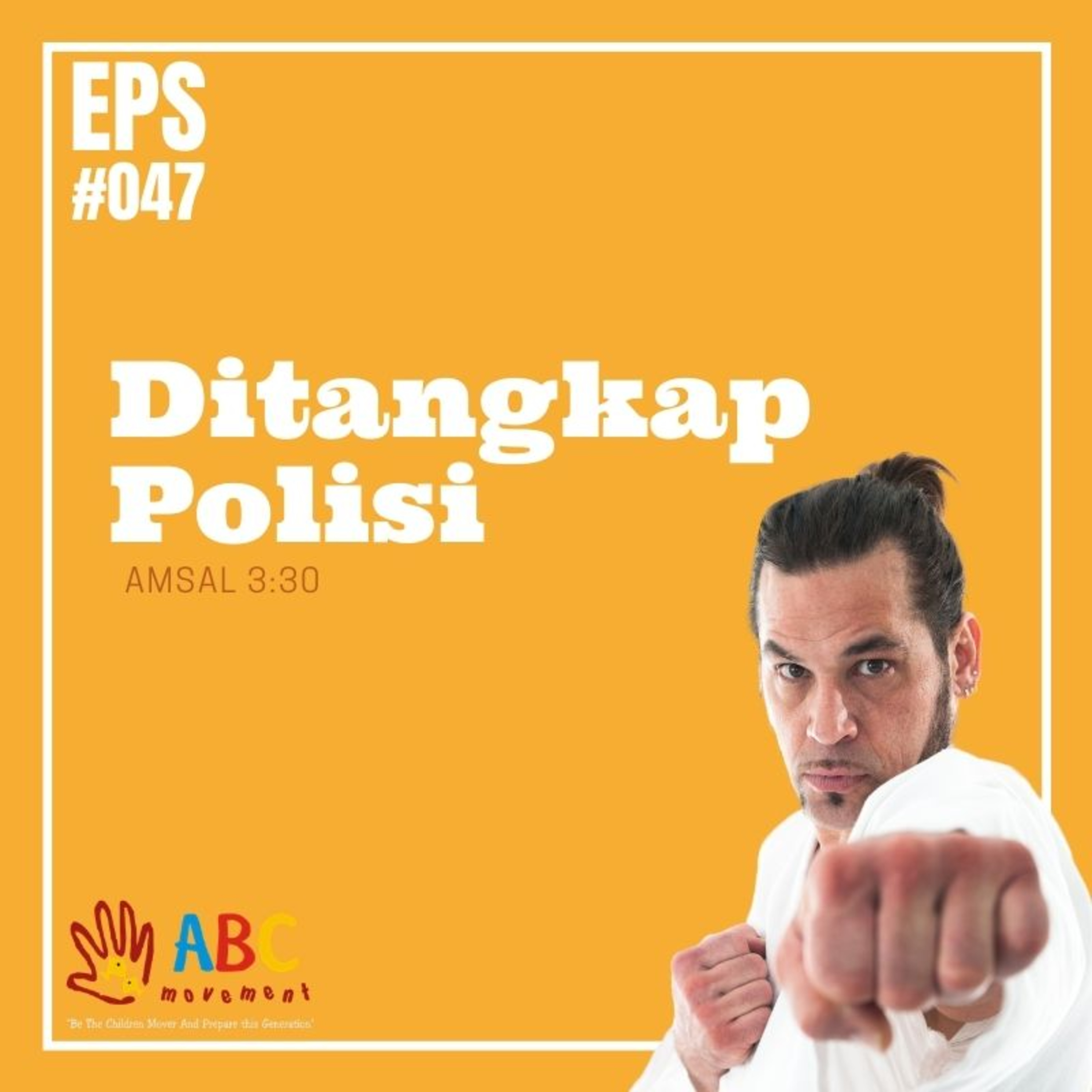 AIM Indonesia for Kids