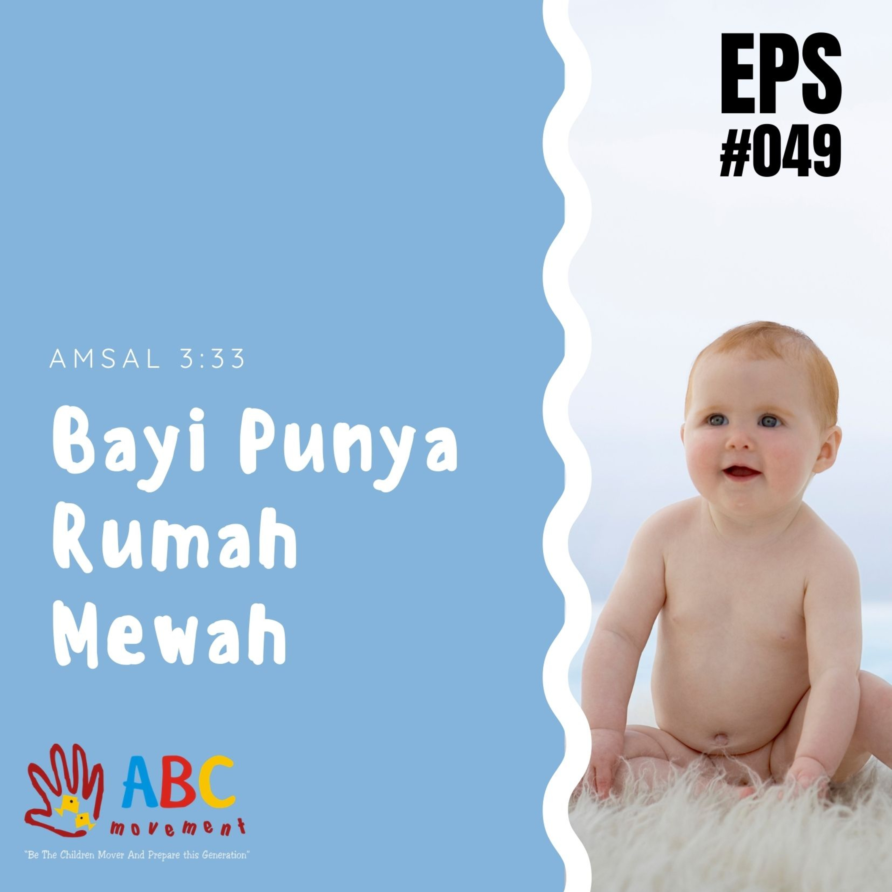 AIM Indonesia for Kids