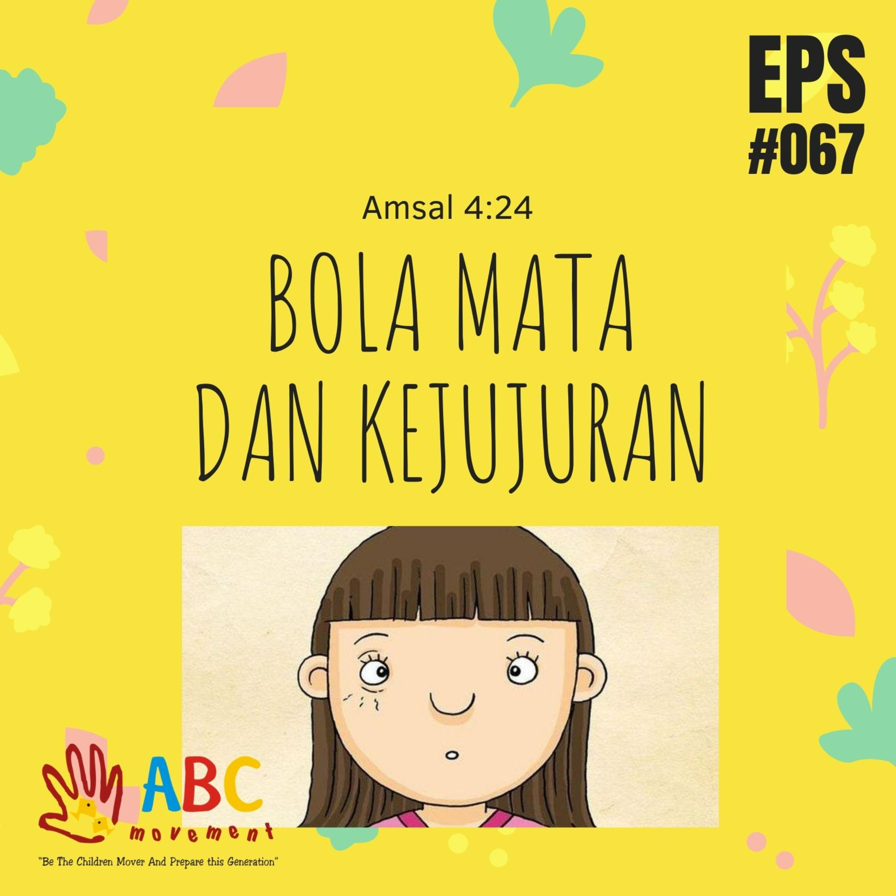 AIM Indonesia for Kids