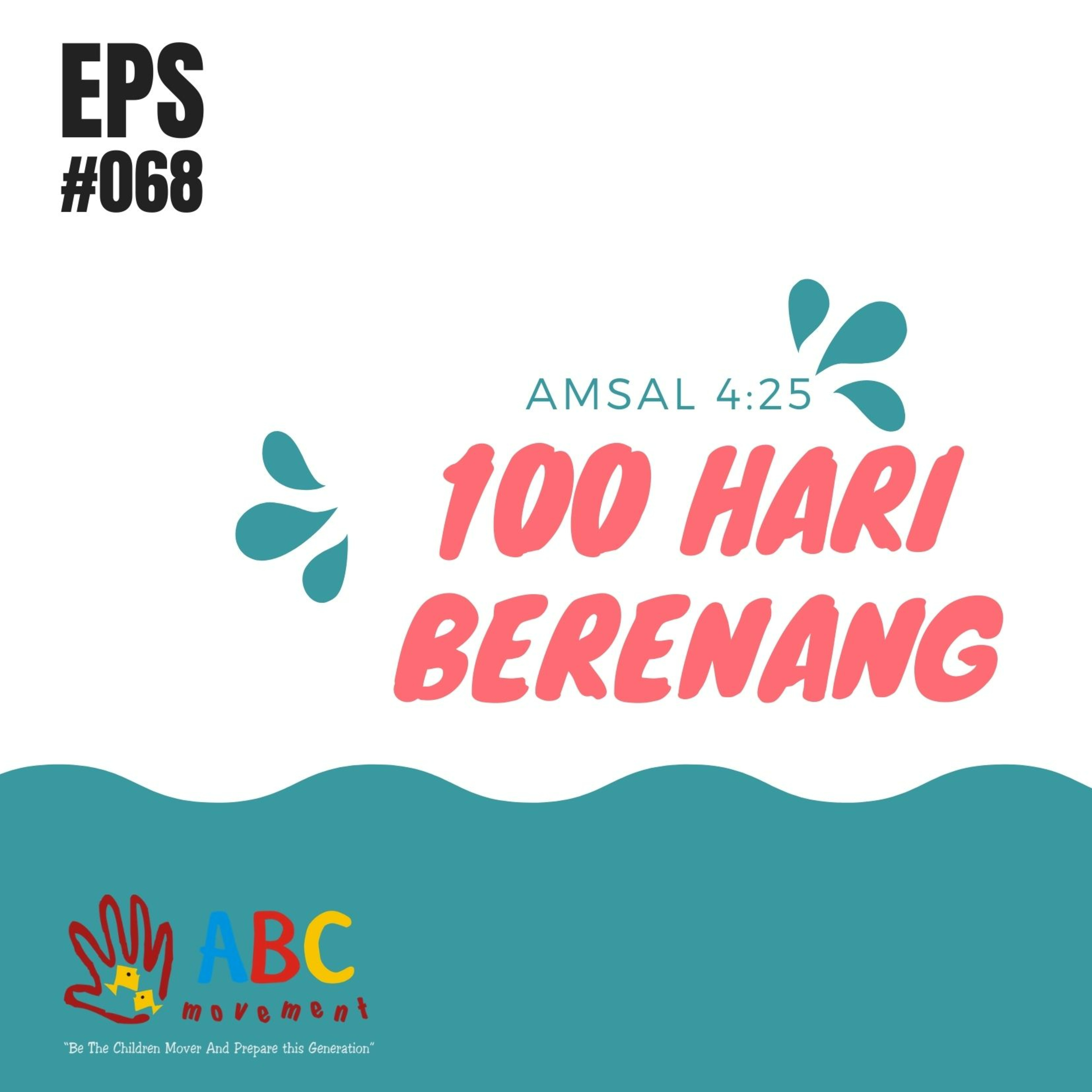 AIM Indonesia for Kids