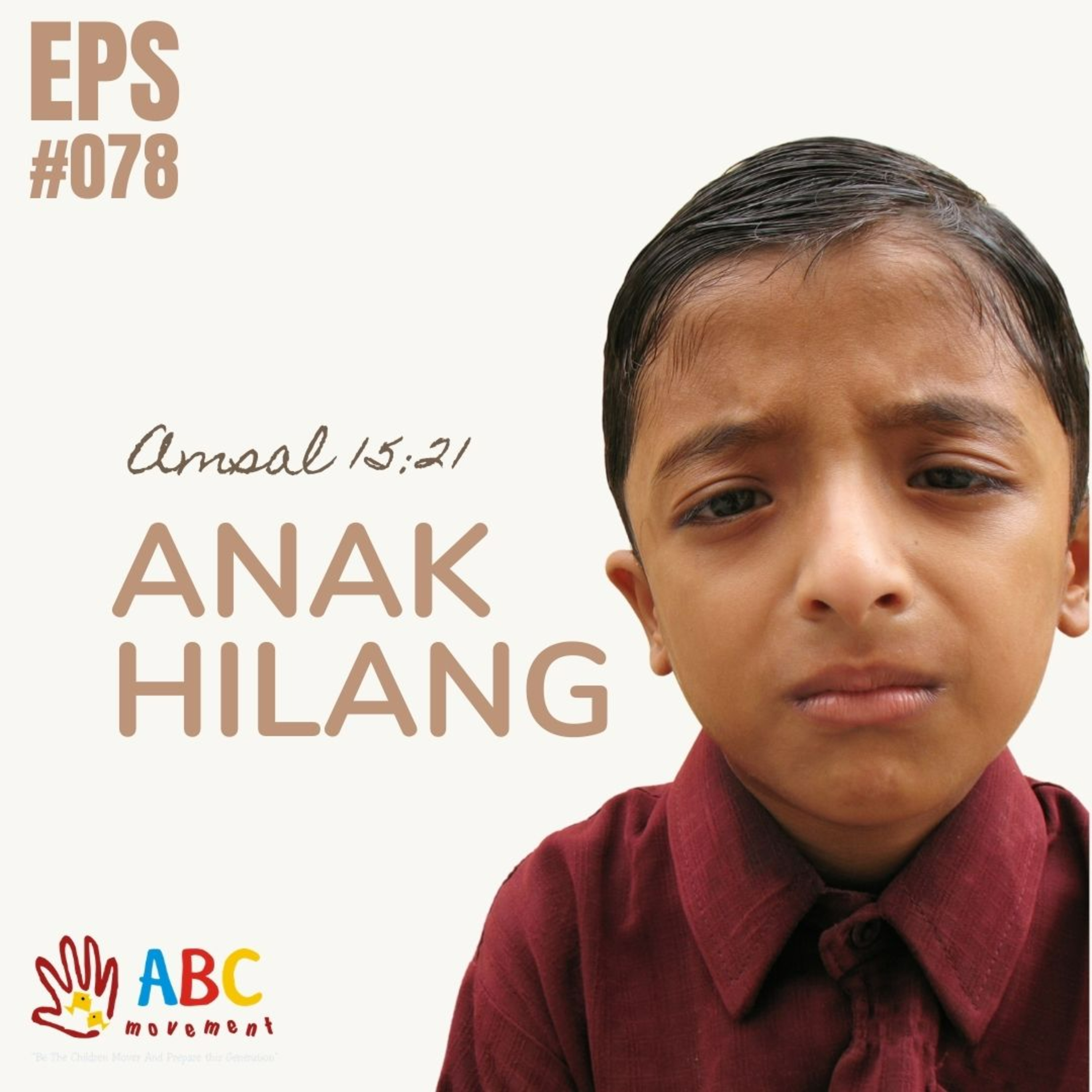 AIM Indonesia for Kids