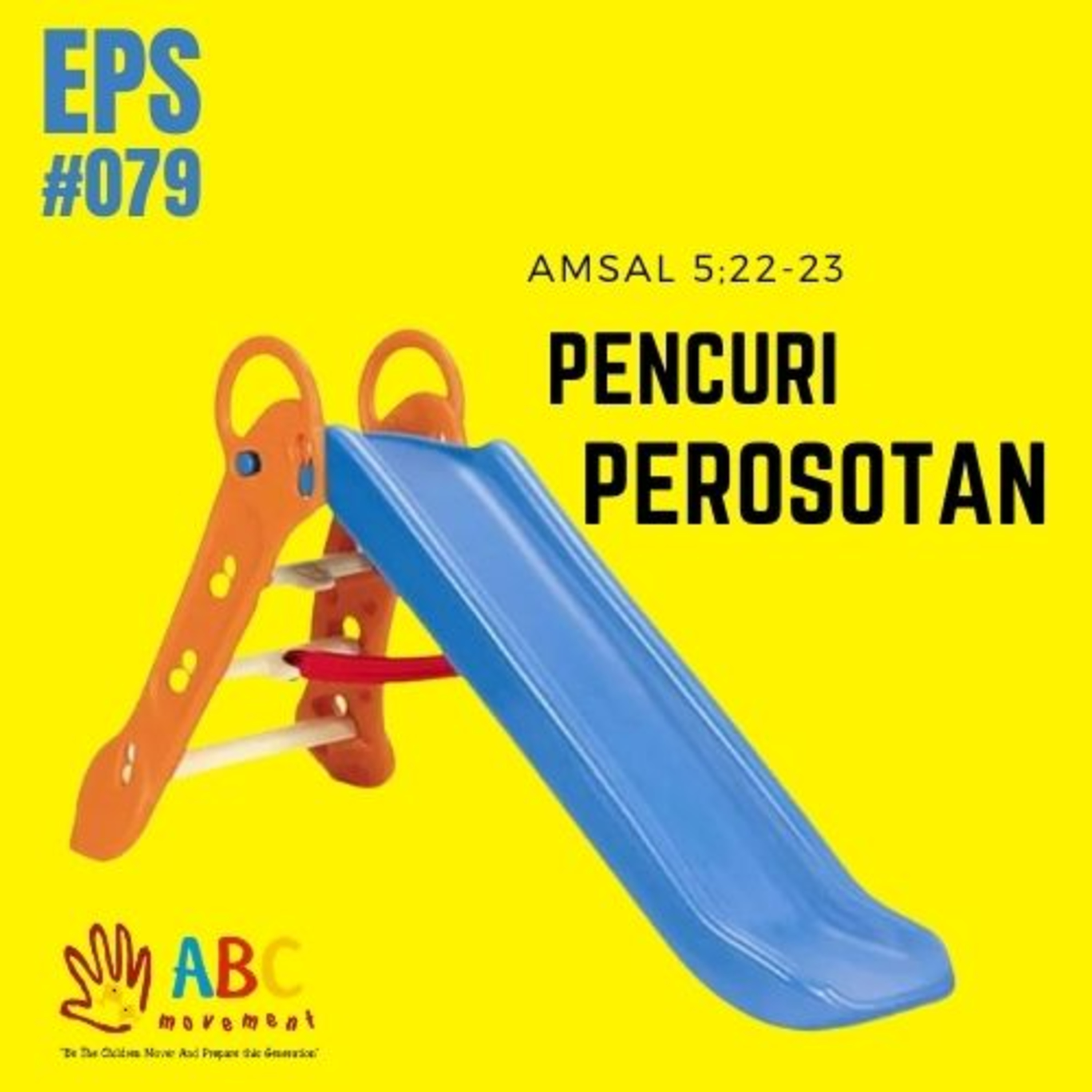 AIM Indonesia for Kids