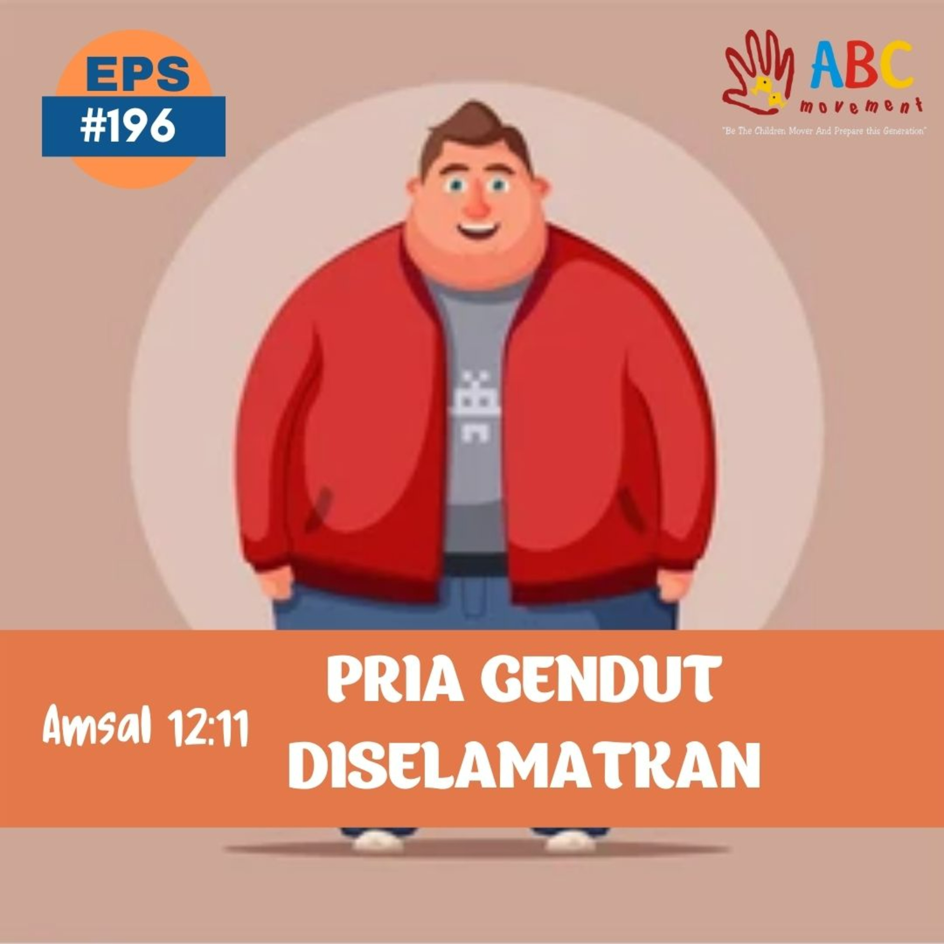AIM Indonesia for Kids