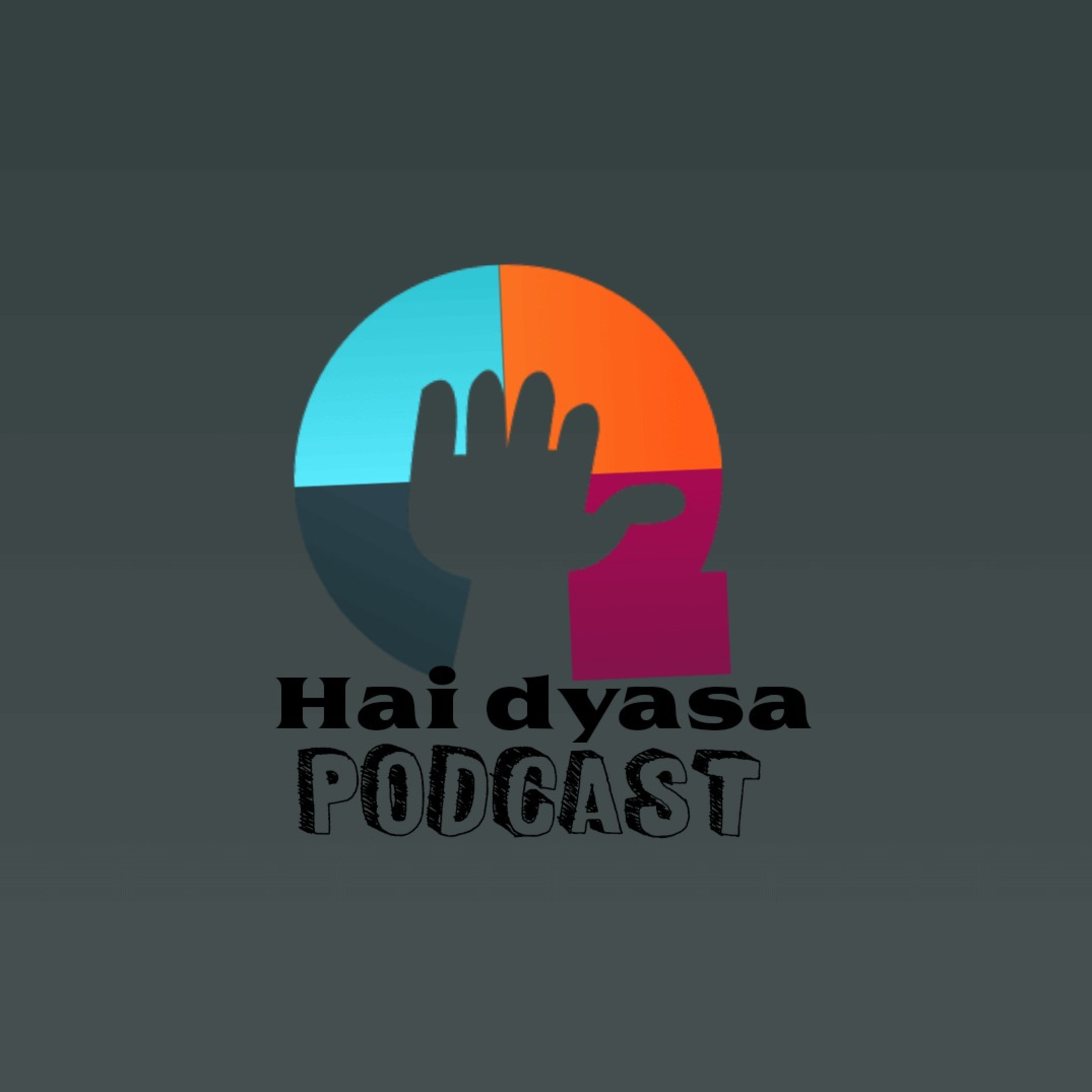 Hai_dyasa