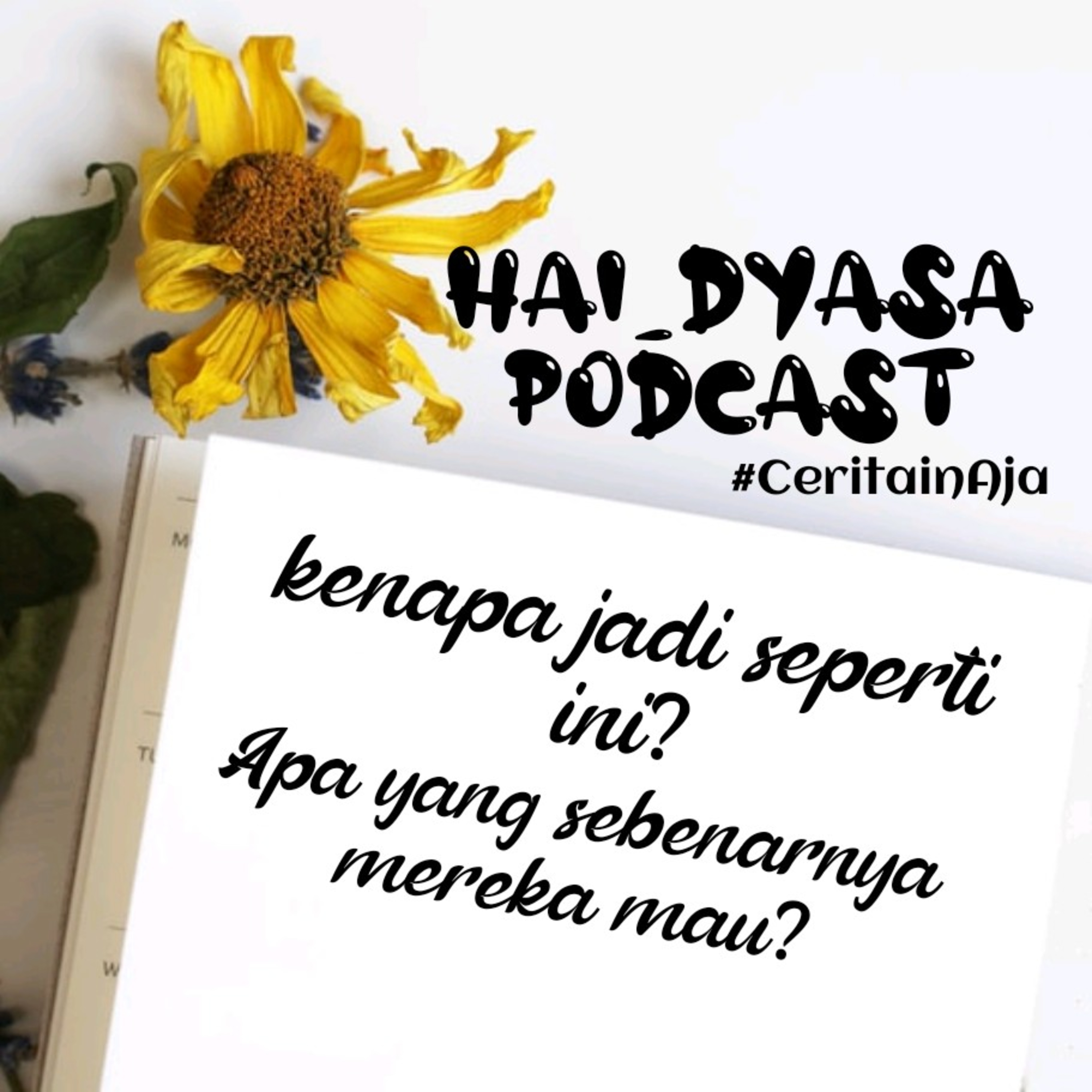 Hai_dyasa