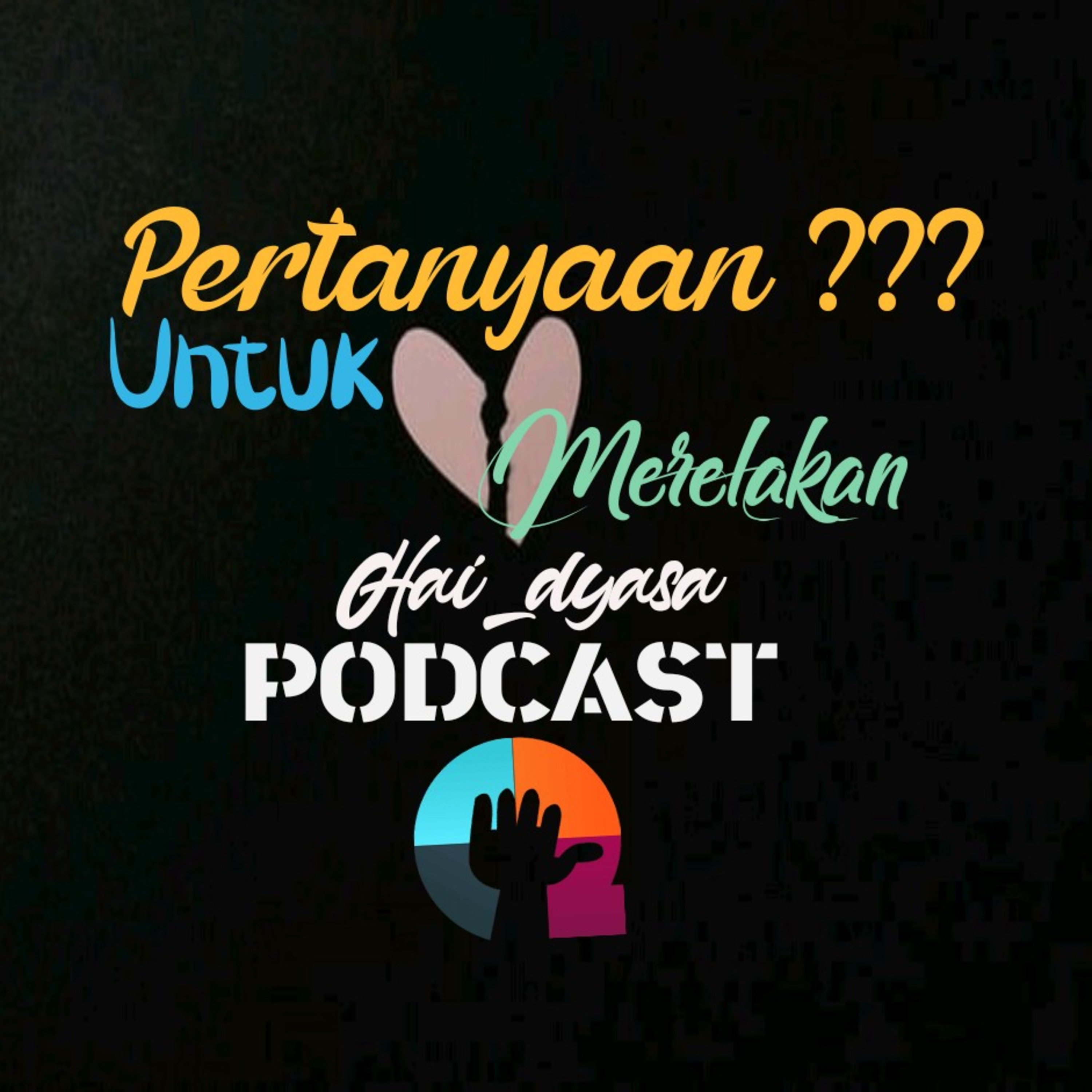 Hai_dyasa