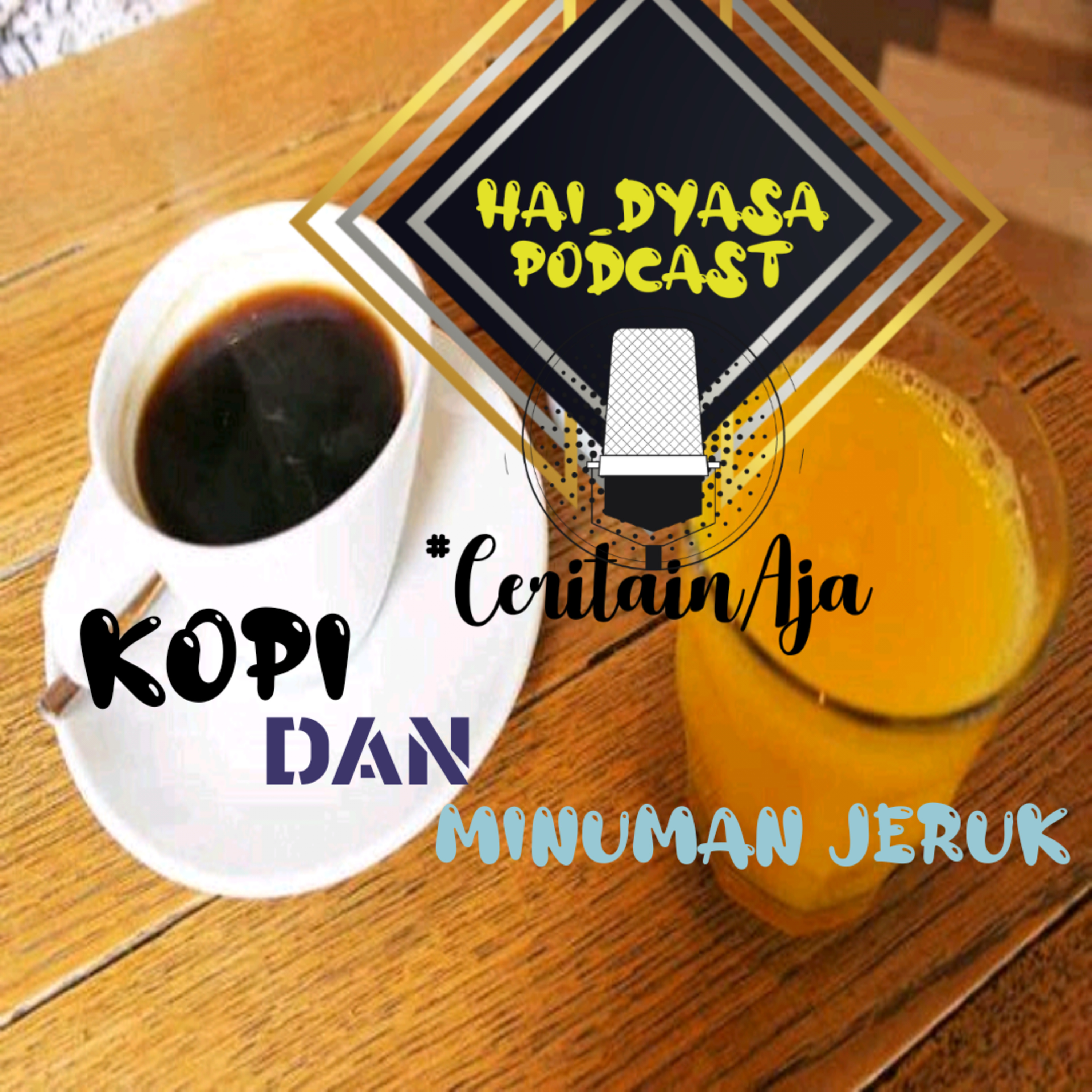 Hai_dyasa