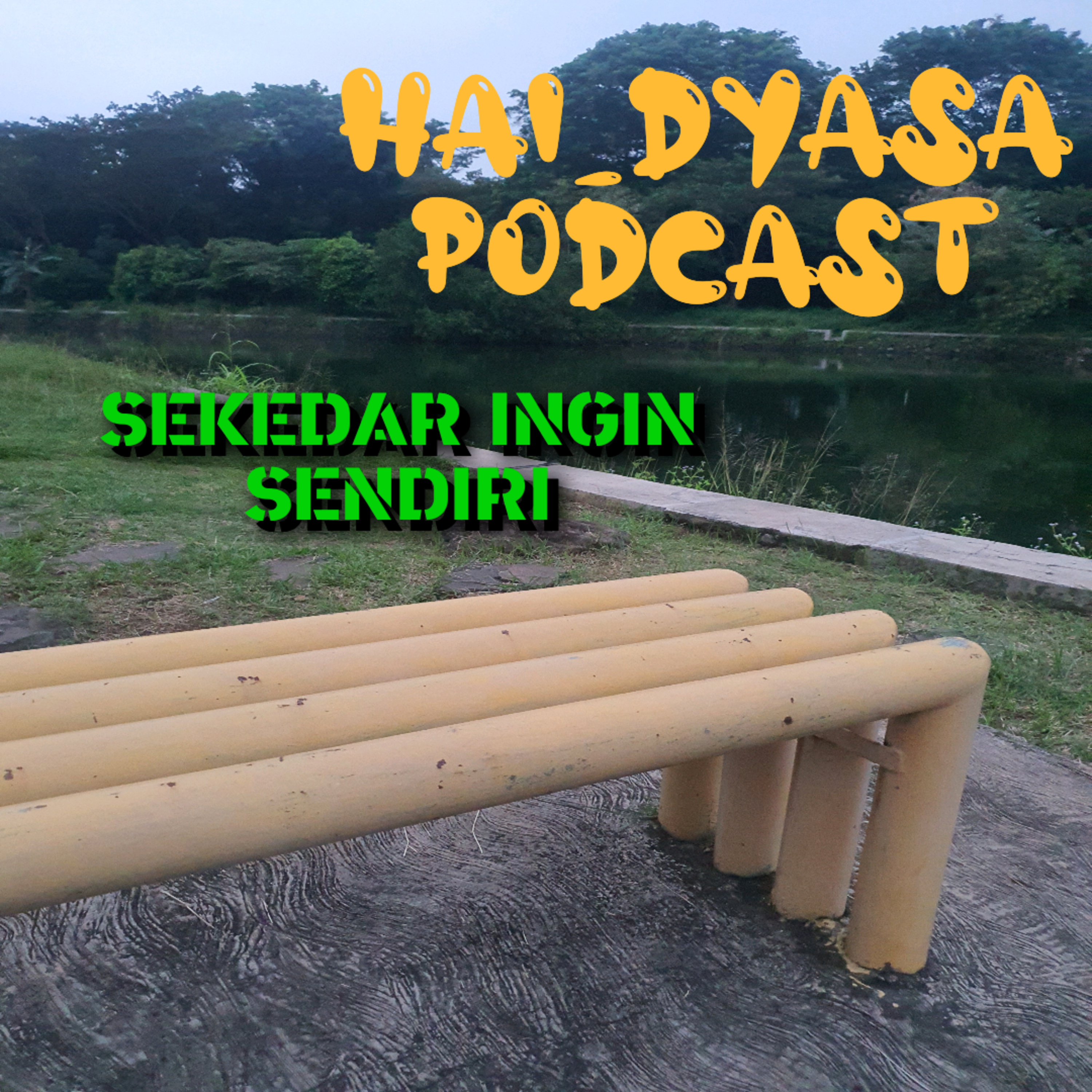 Hai_dyasa