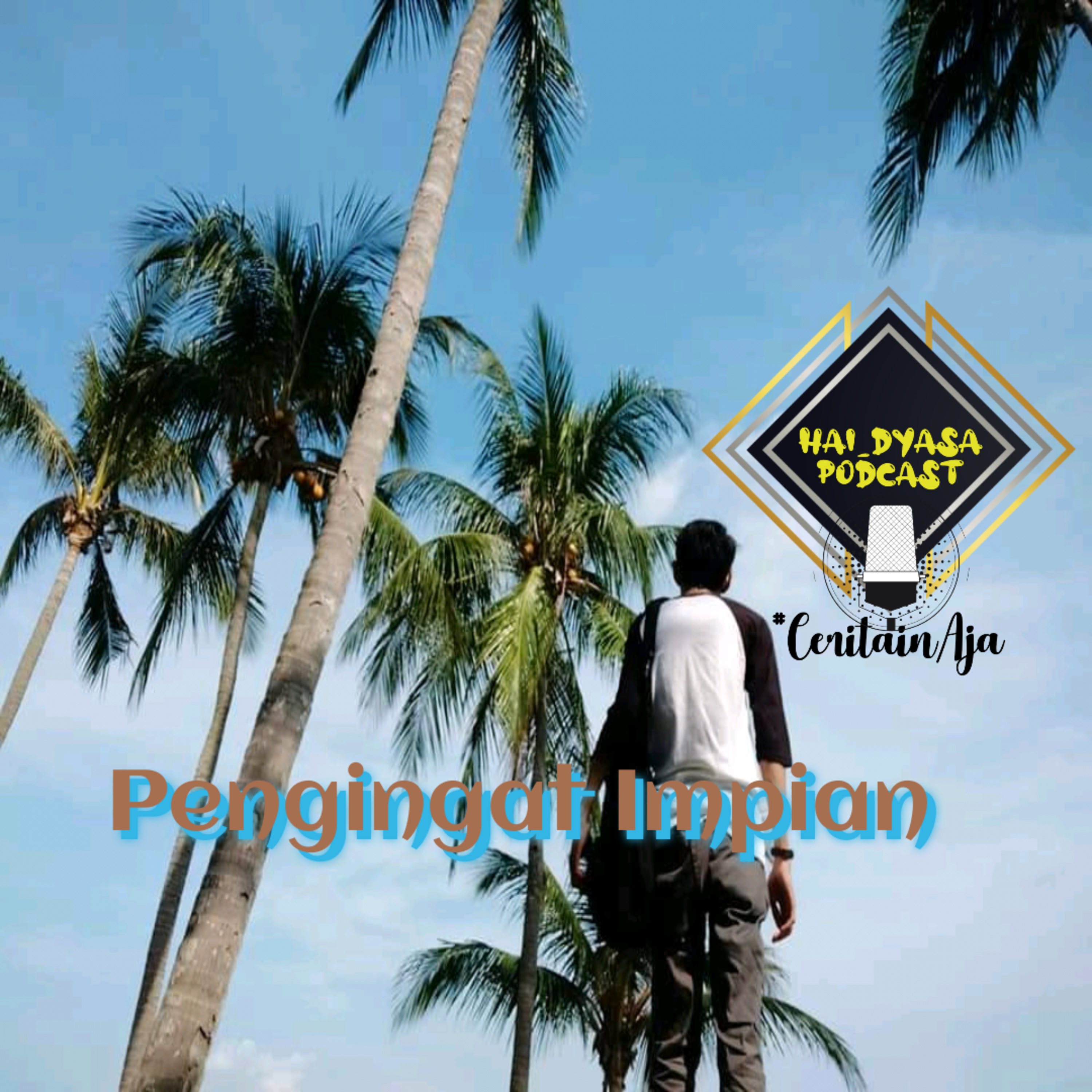 Hai_dyasa
