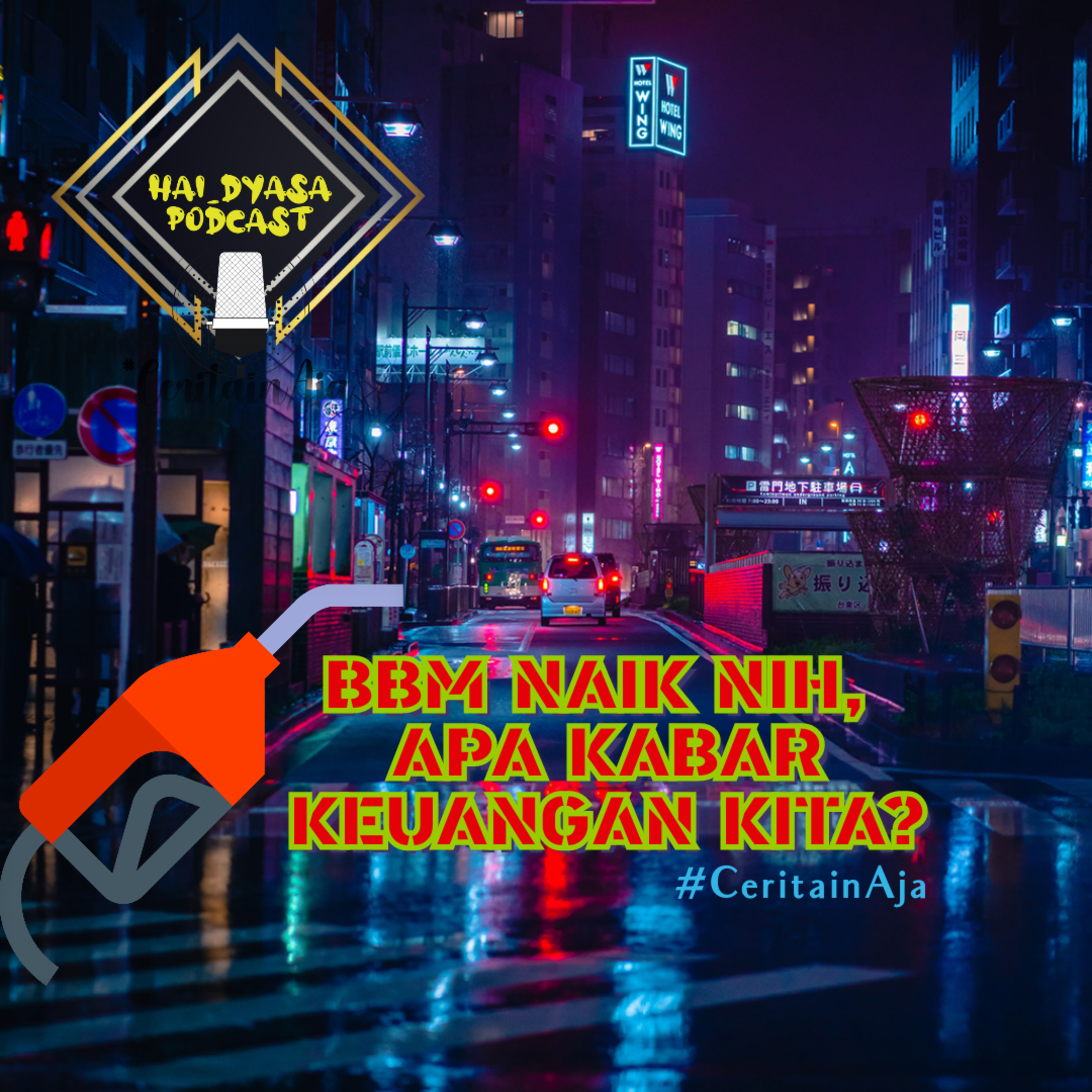 Hai_dyasa
