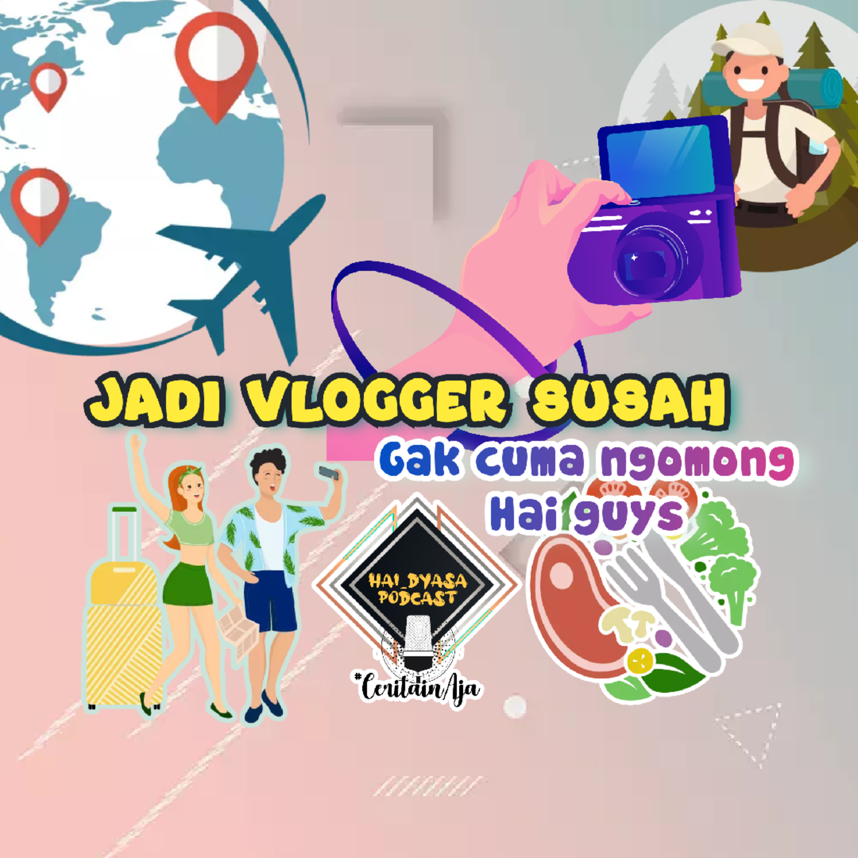 Hai_dyasa
