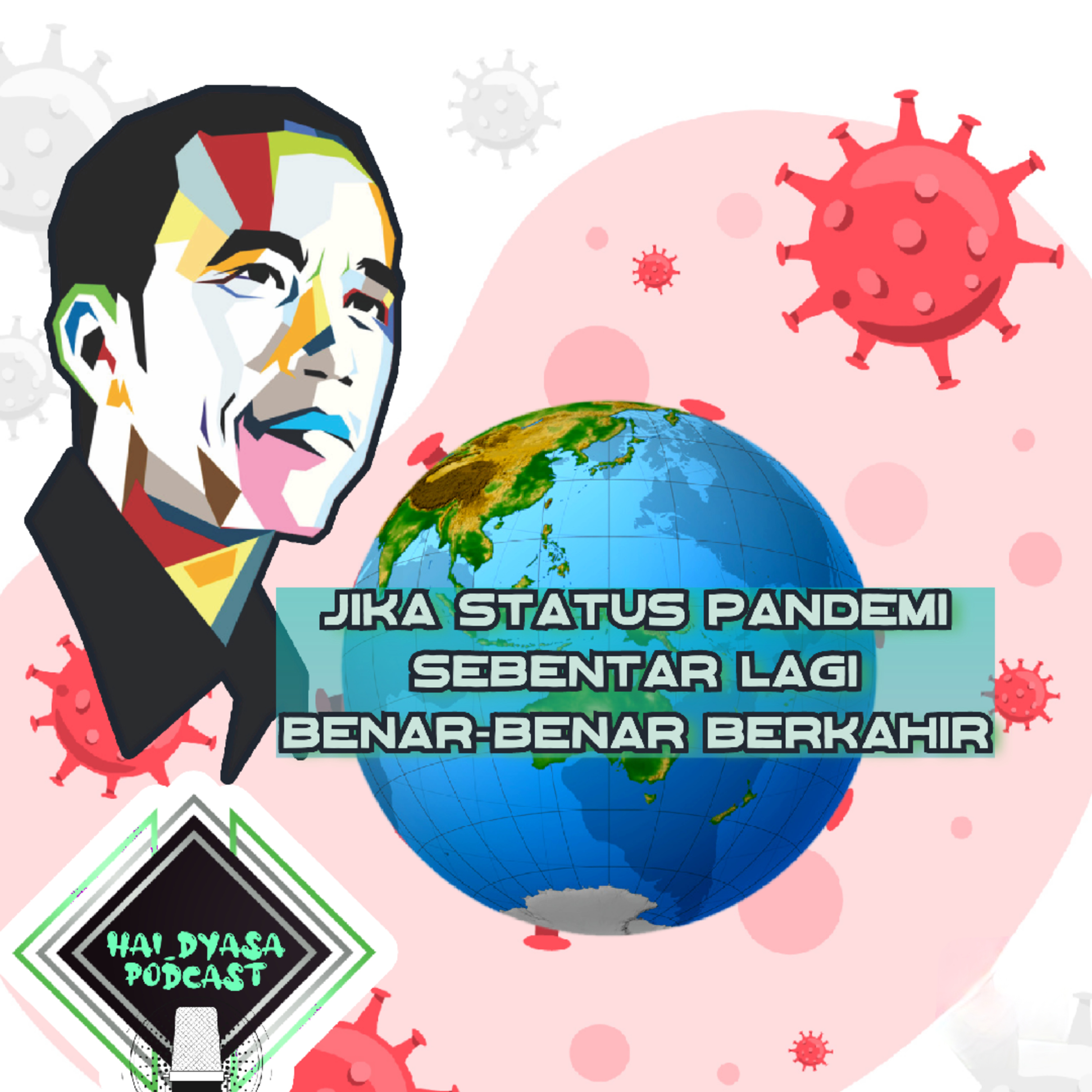 Hai_dyasa