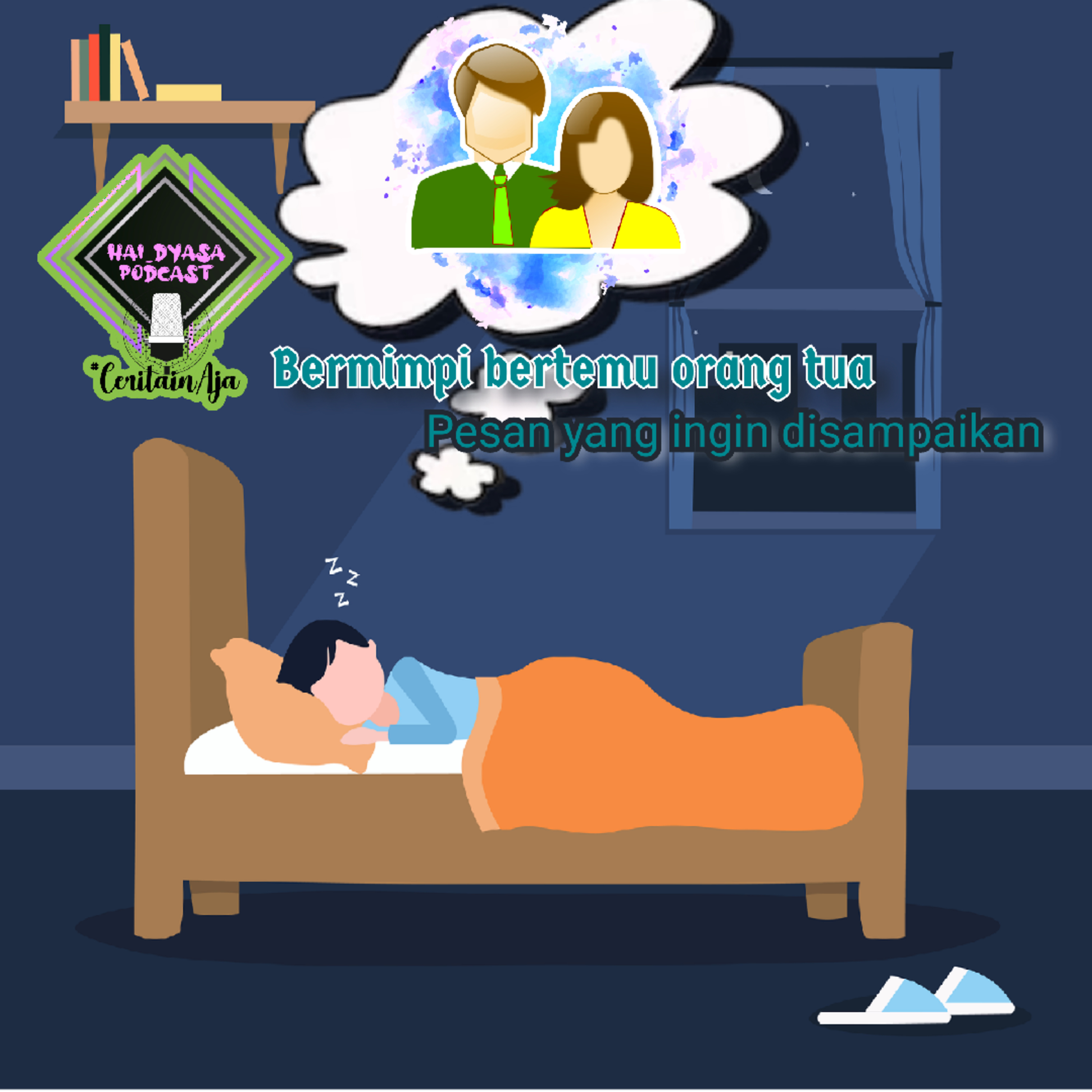 Hai_dyasa