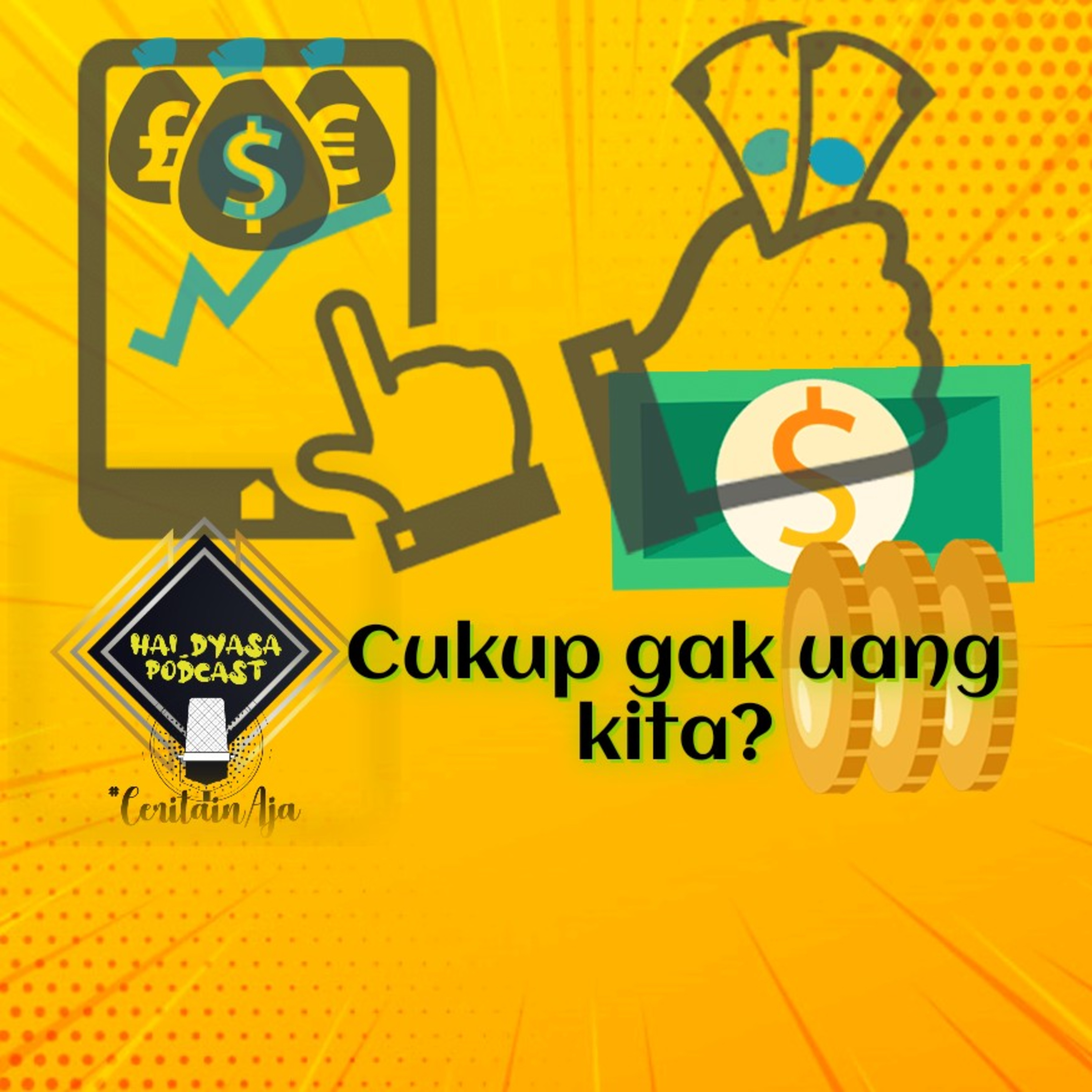 Hai_dyasa