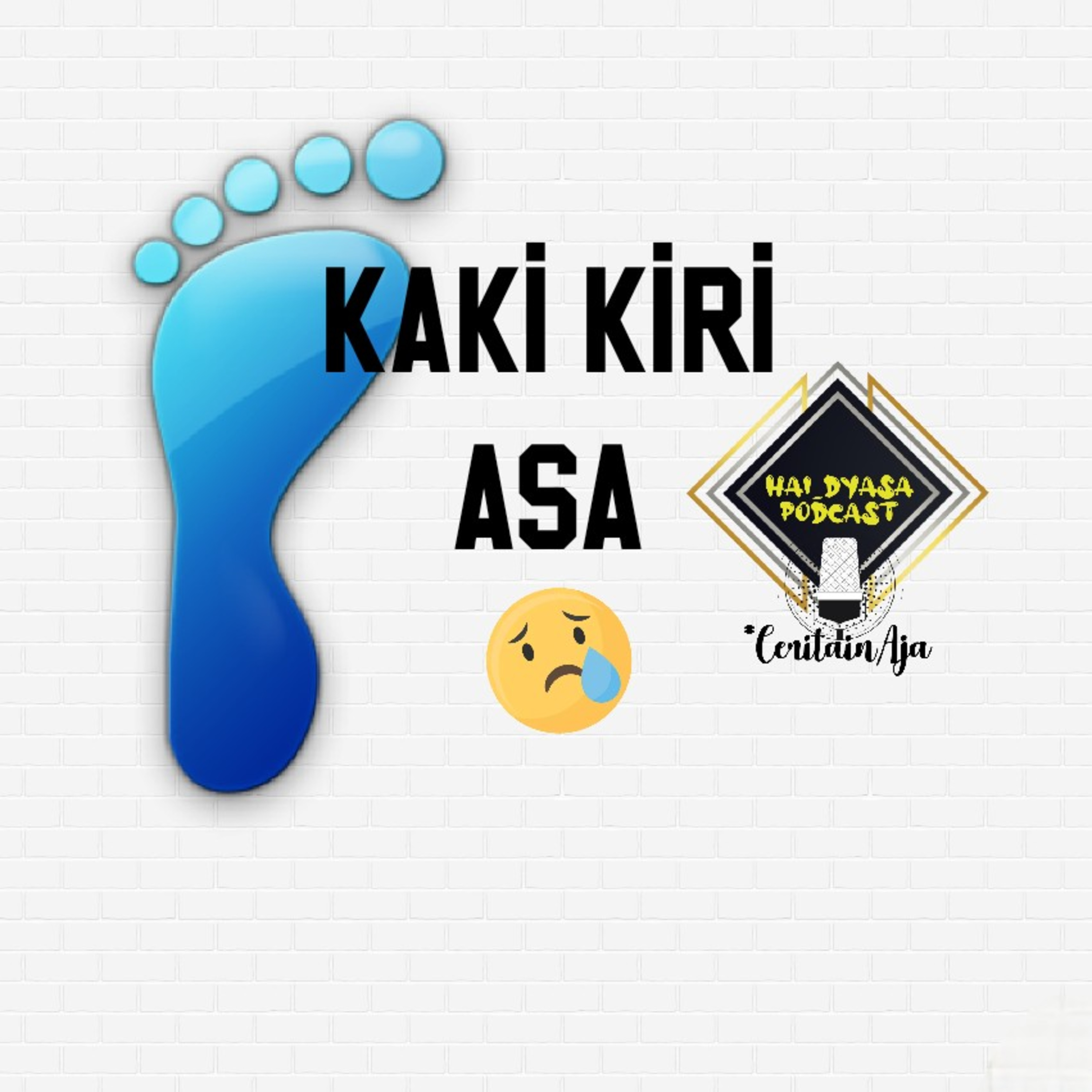 Hai_dyasa