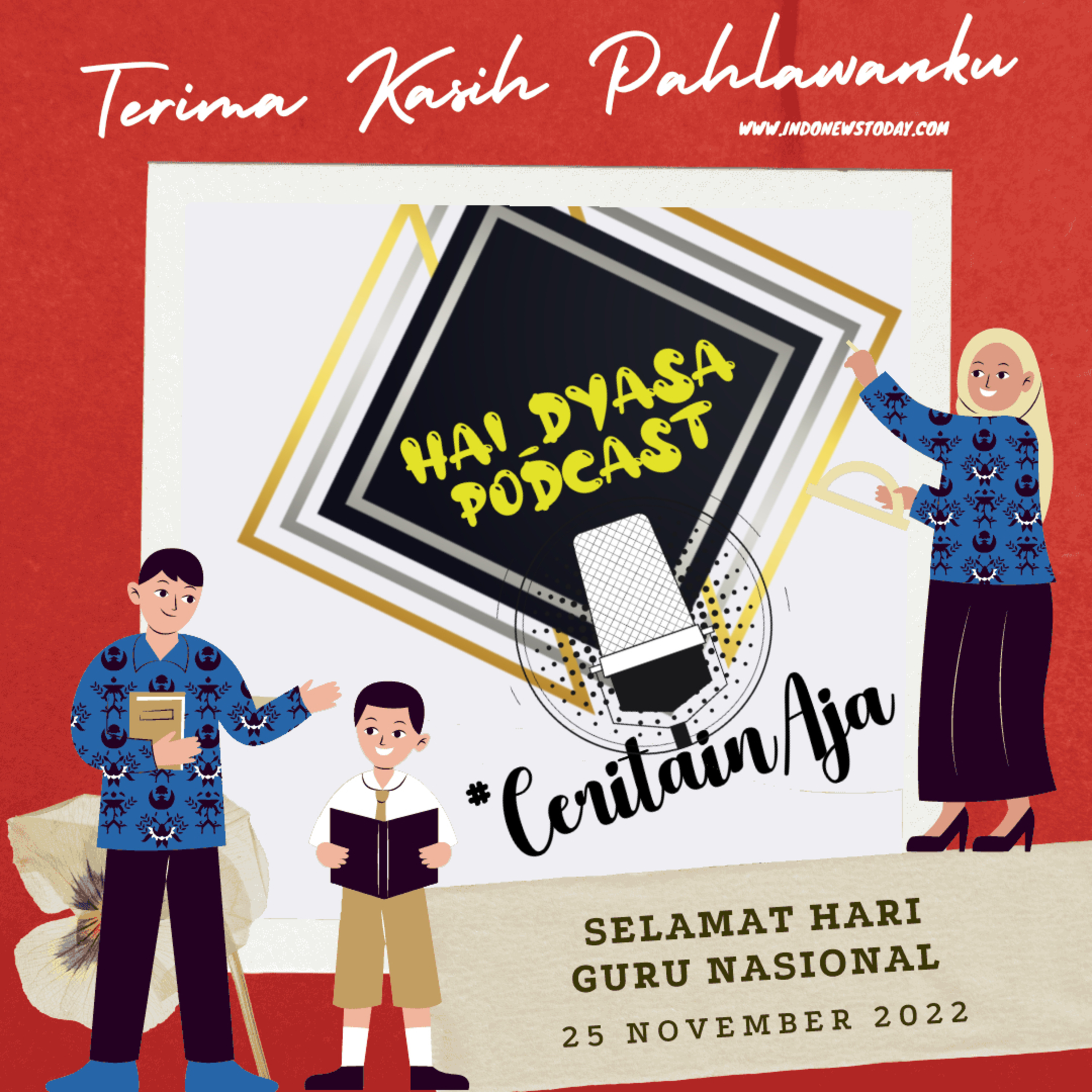 Hai_dyasa