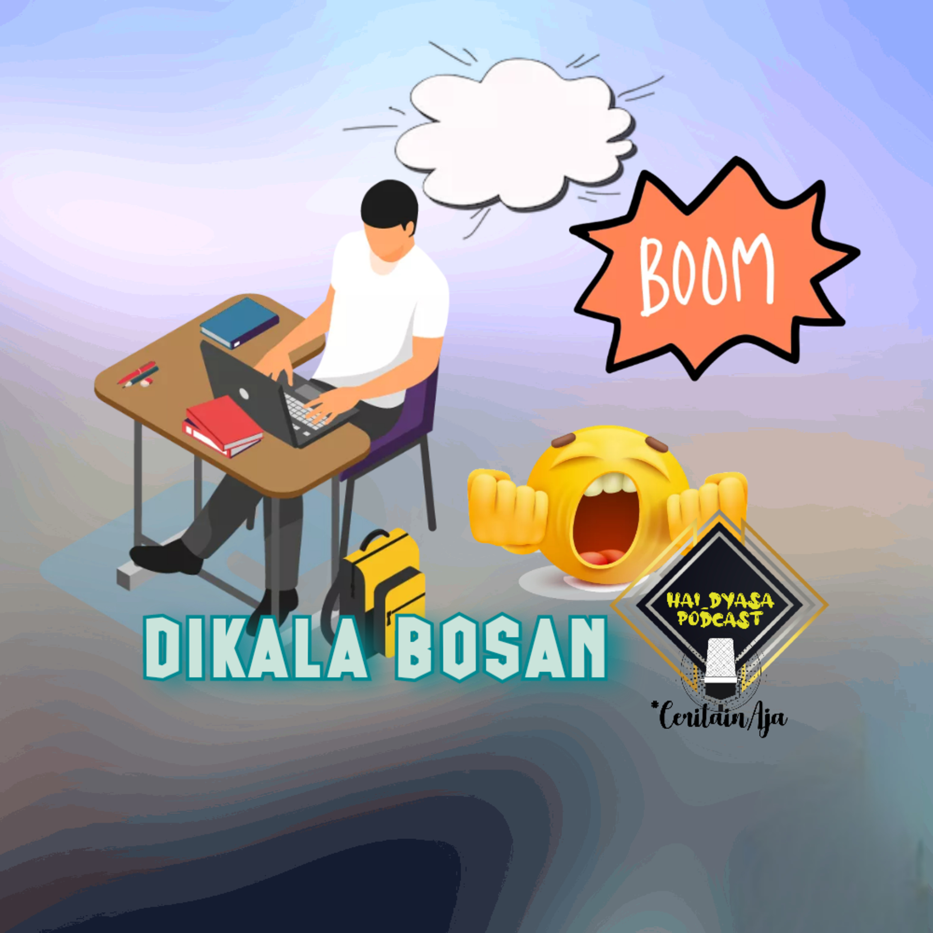 Hai_dyasa