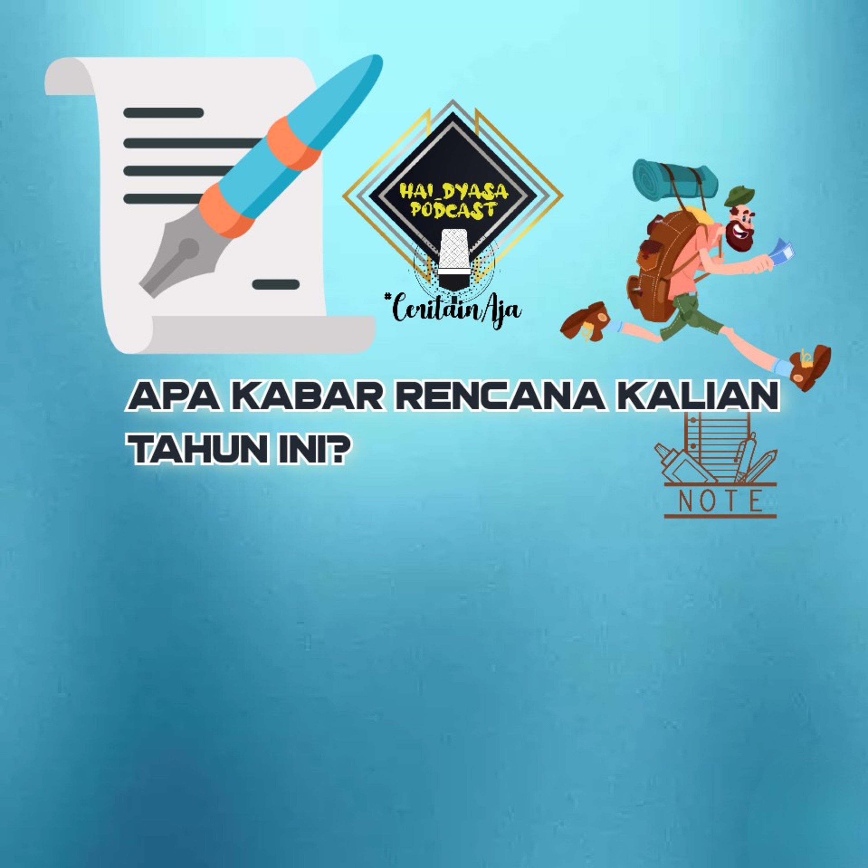 Hai_dyasa
