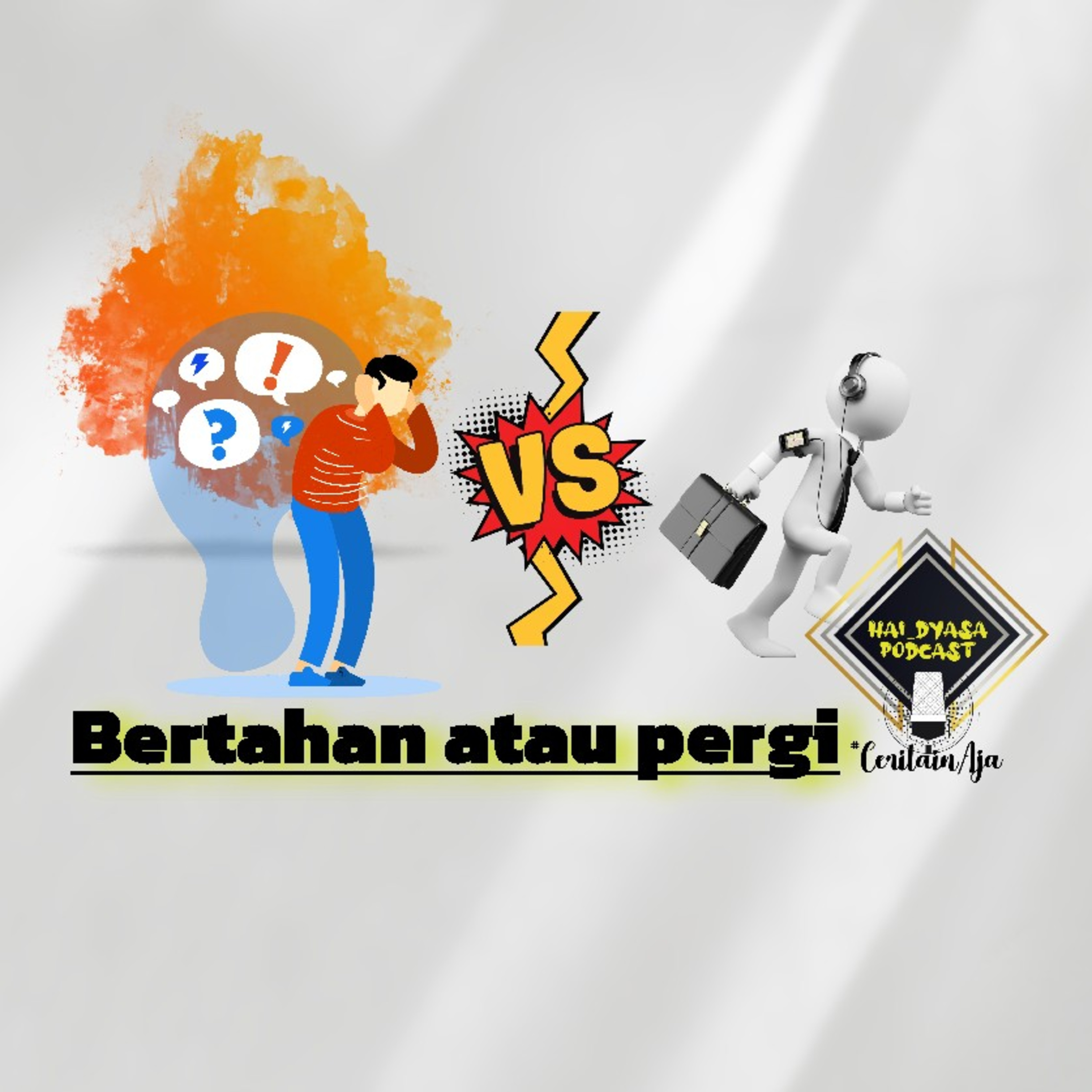 Hai_dyasa