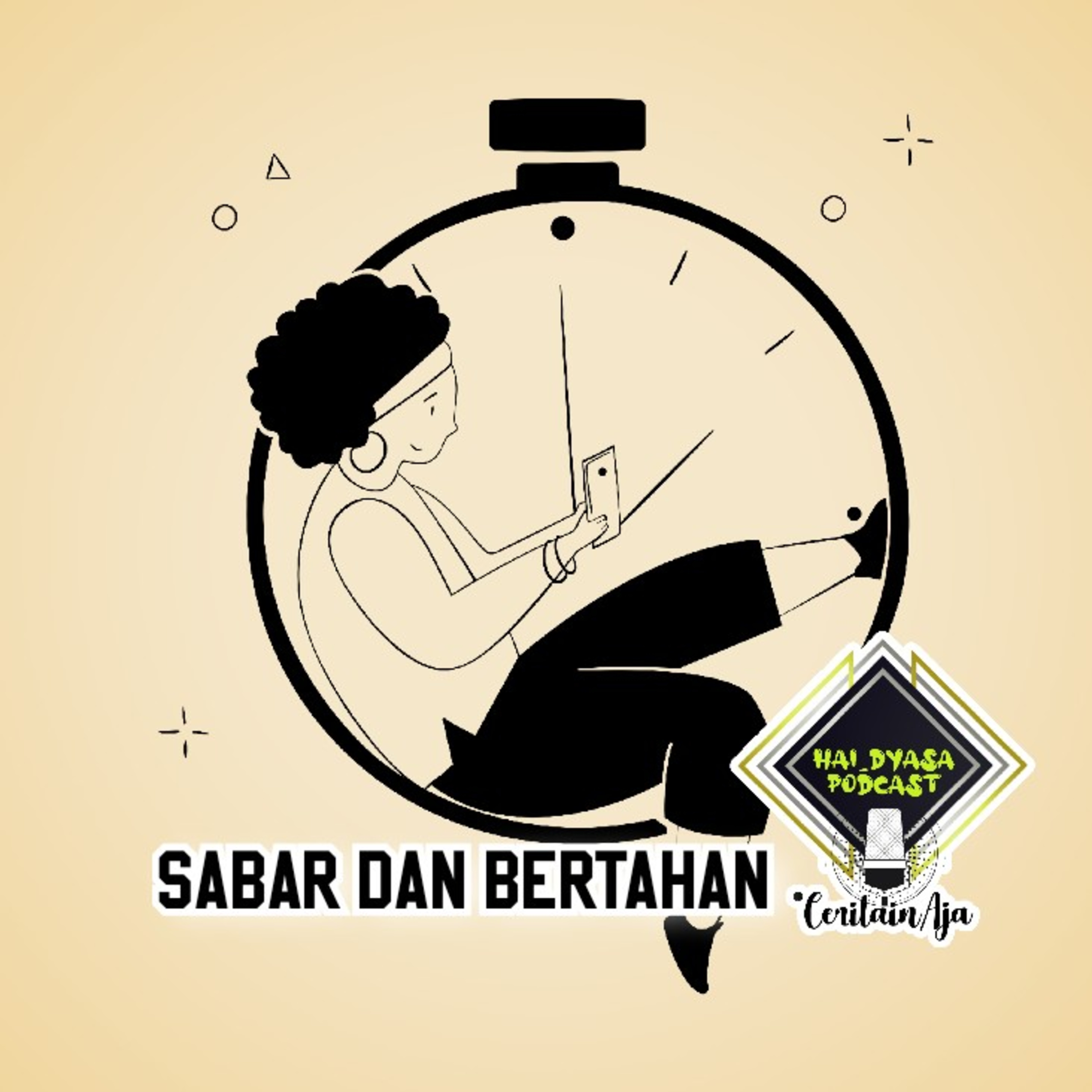 Hai_dyasa