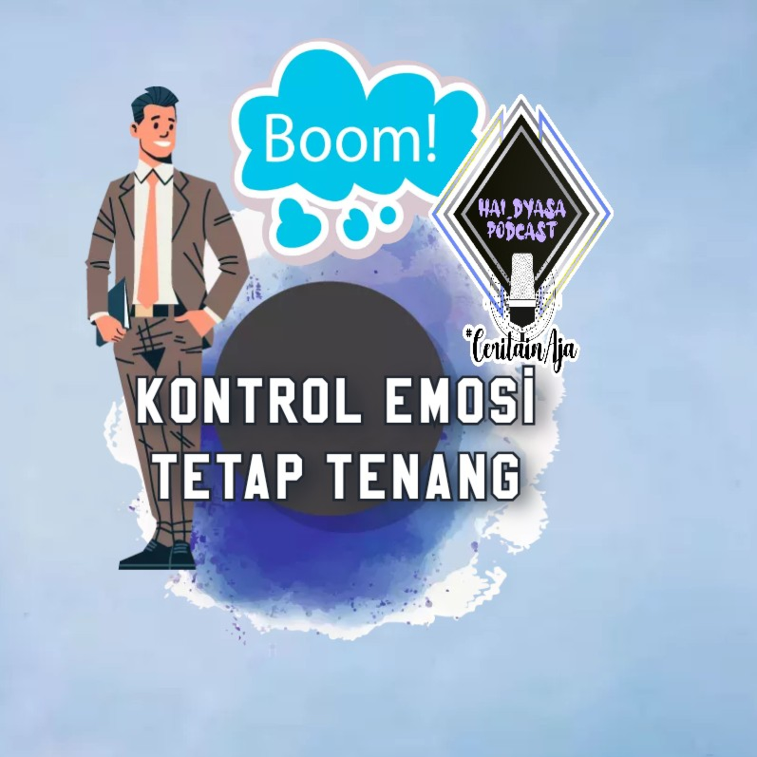 Hai_dyasa